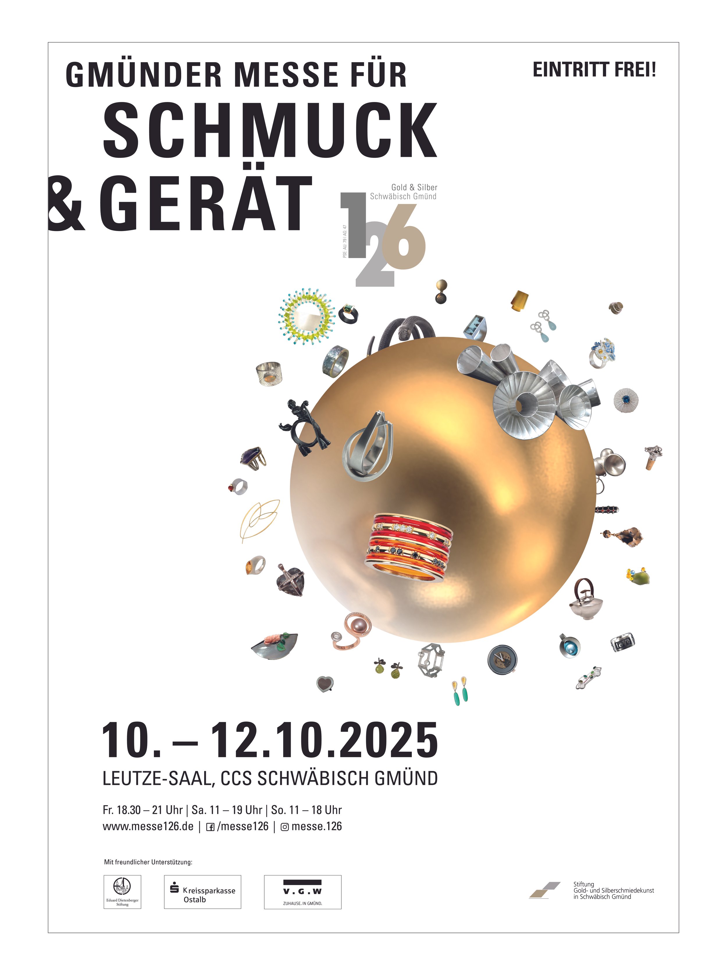 Website Plakate-09.jpg