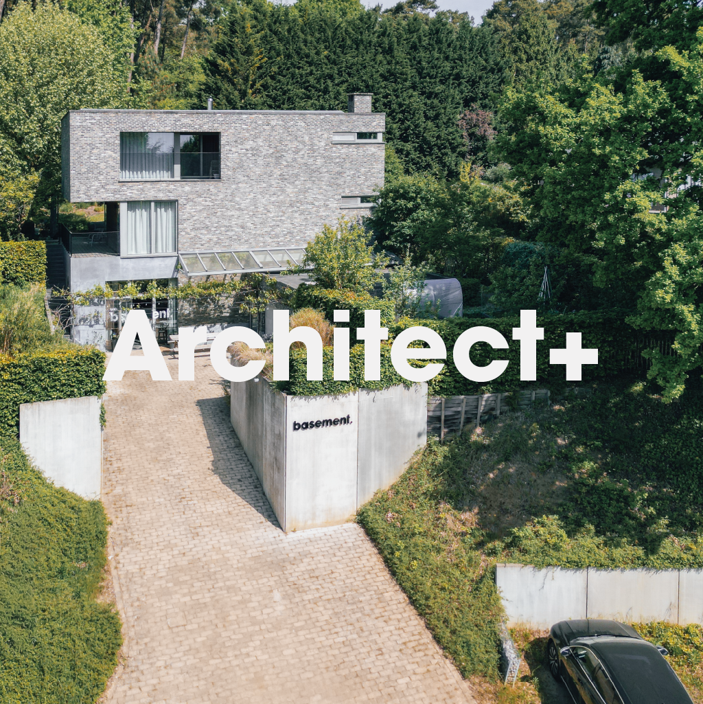 Architect+.png