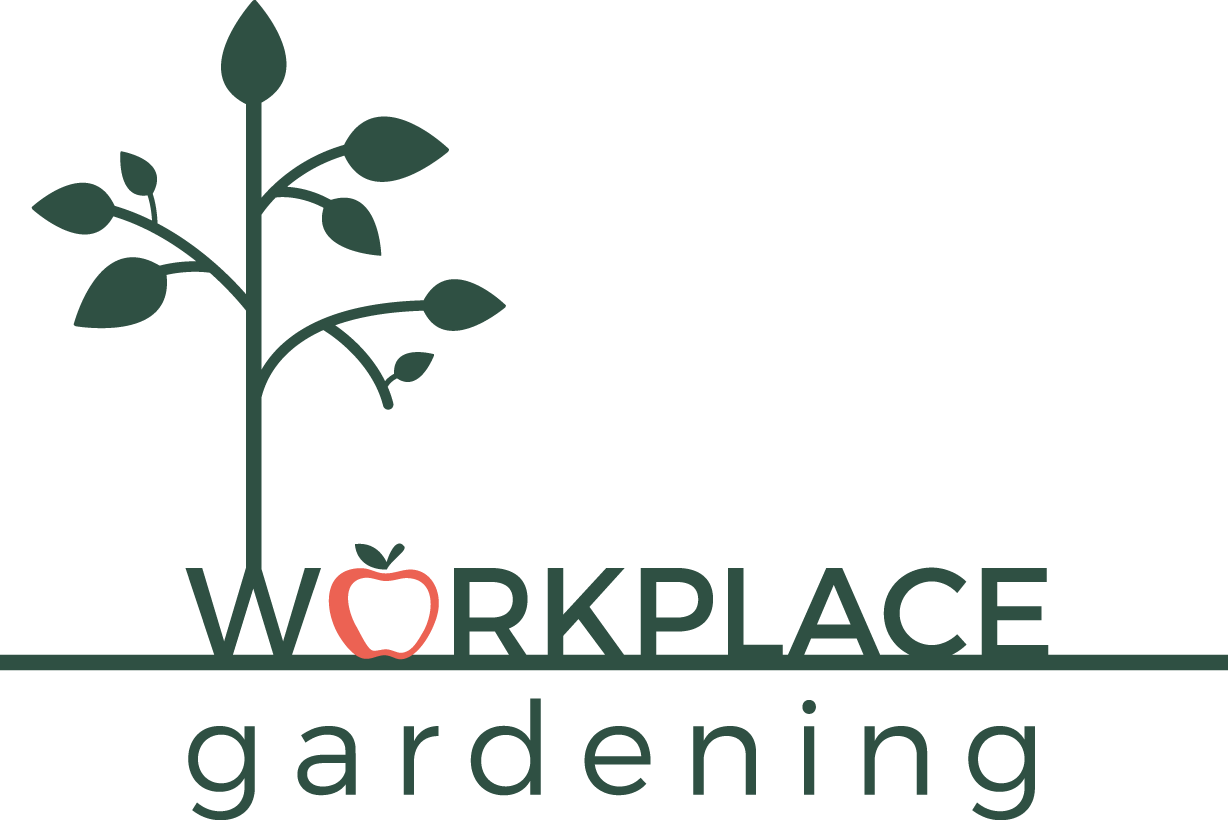 Workplace Gardening GbR – wir haben gegründet