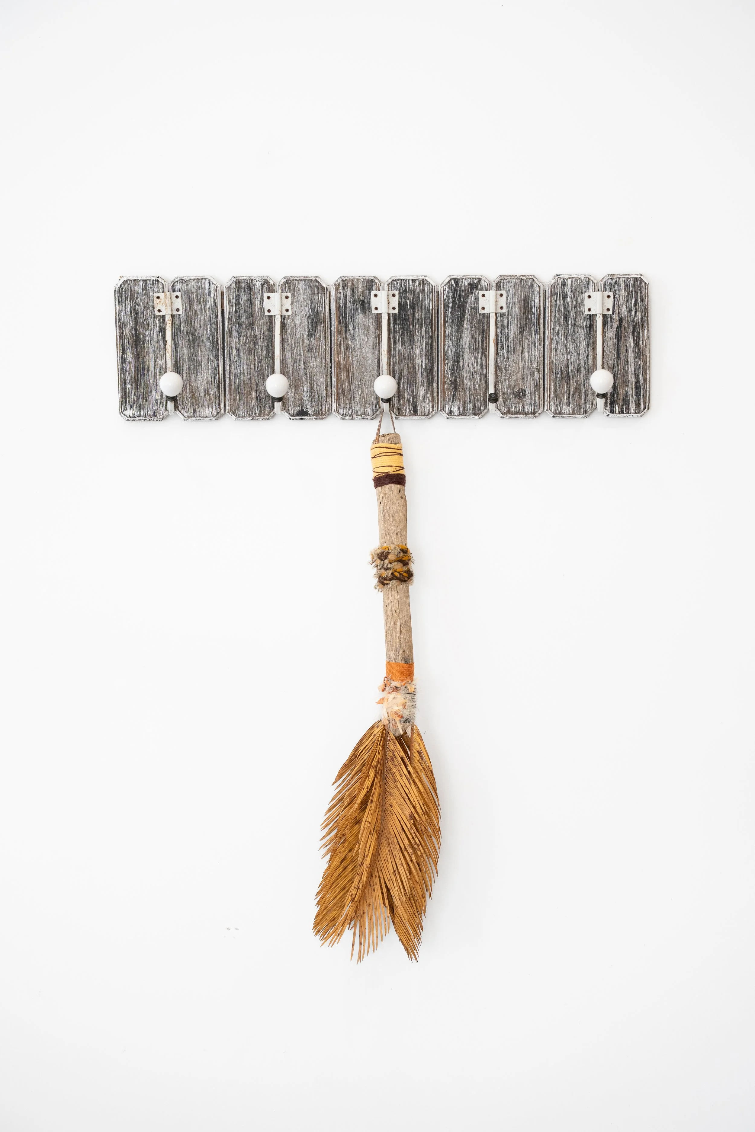 Tahi - Lifestyle-38.jpg