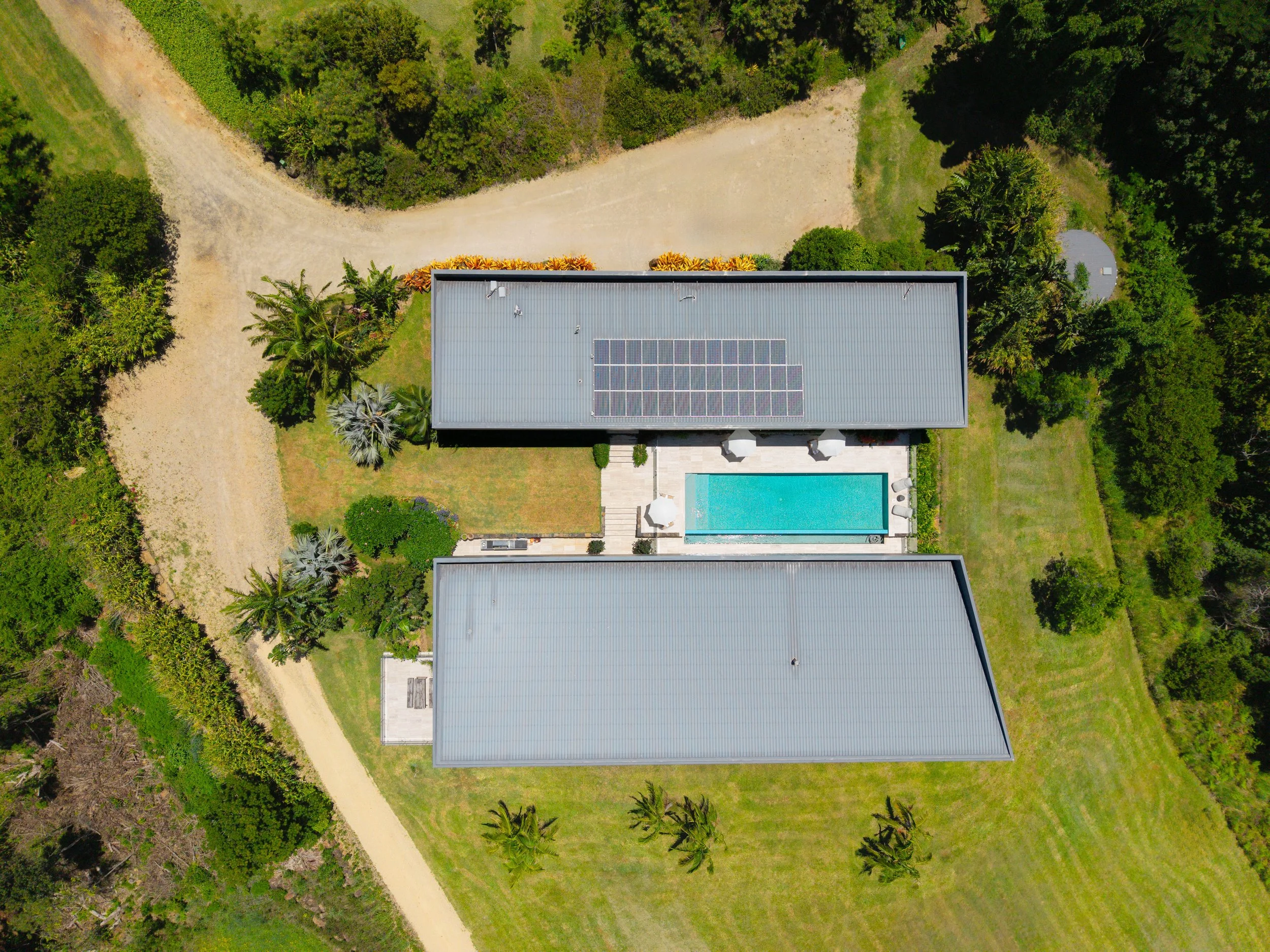 Bangala Drone Edits.jpg