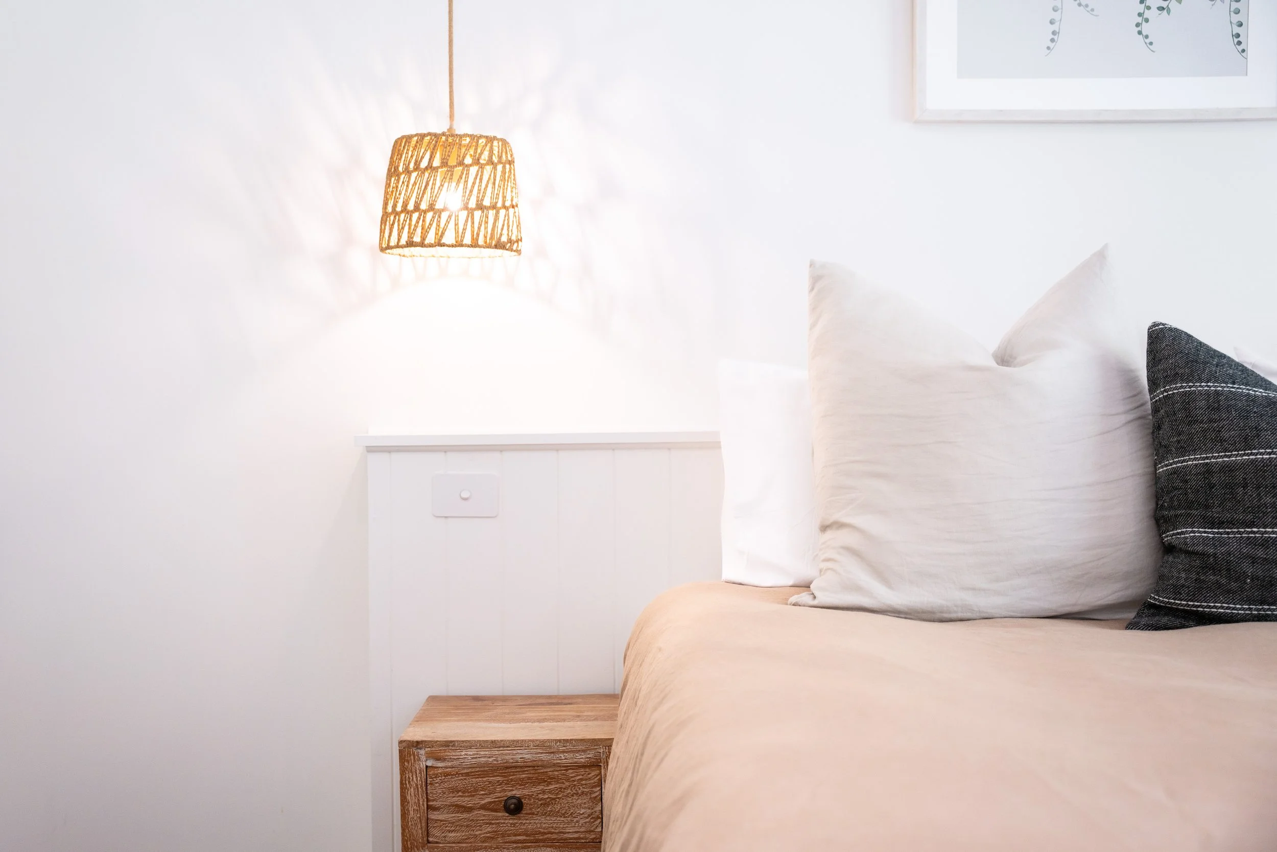 Tahi - Lifestyle-26.jpg