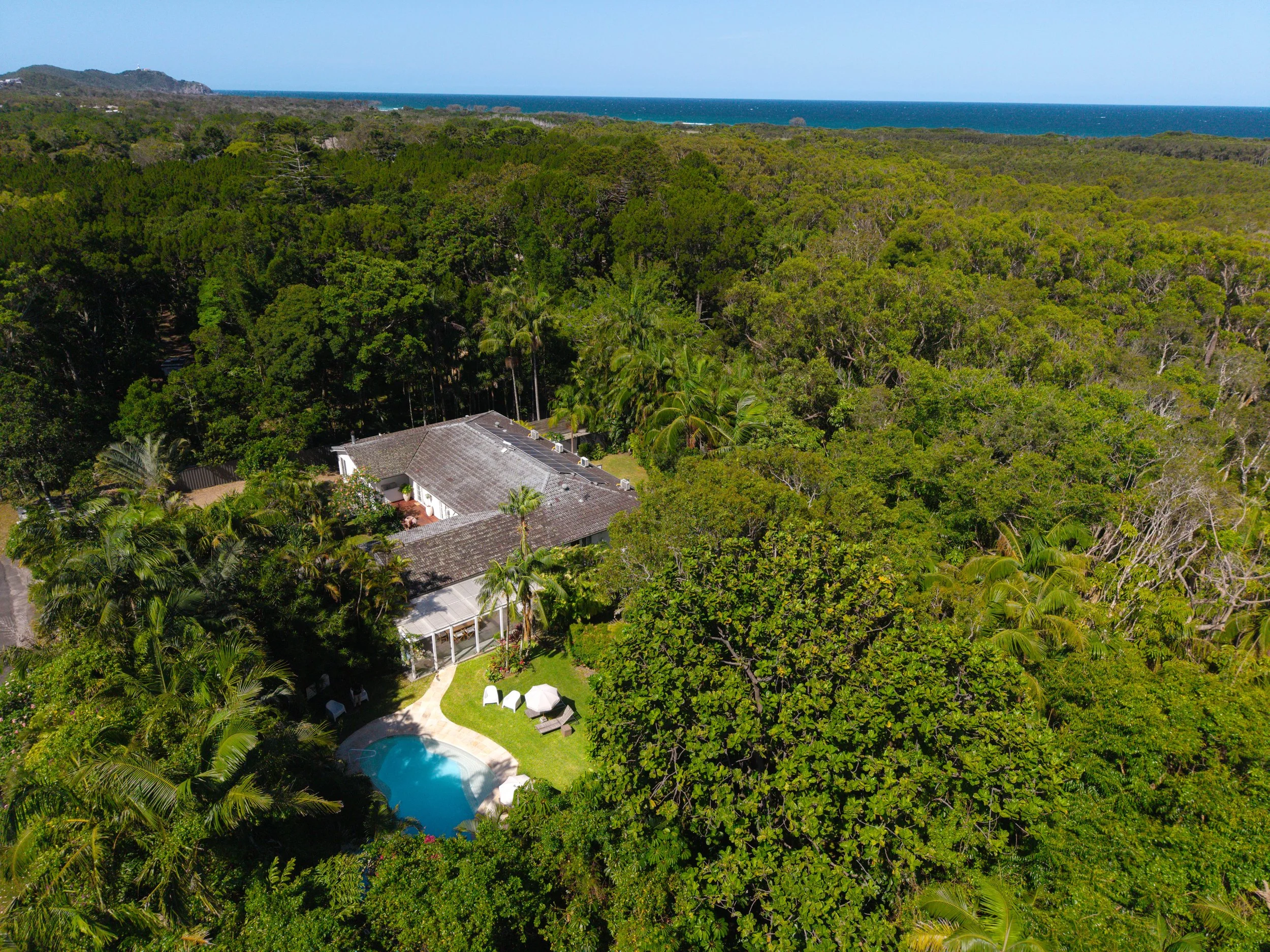 Tahi Drone Edits-4.jpg