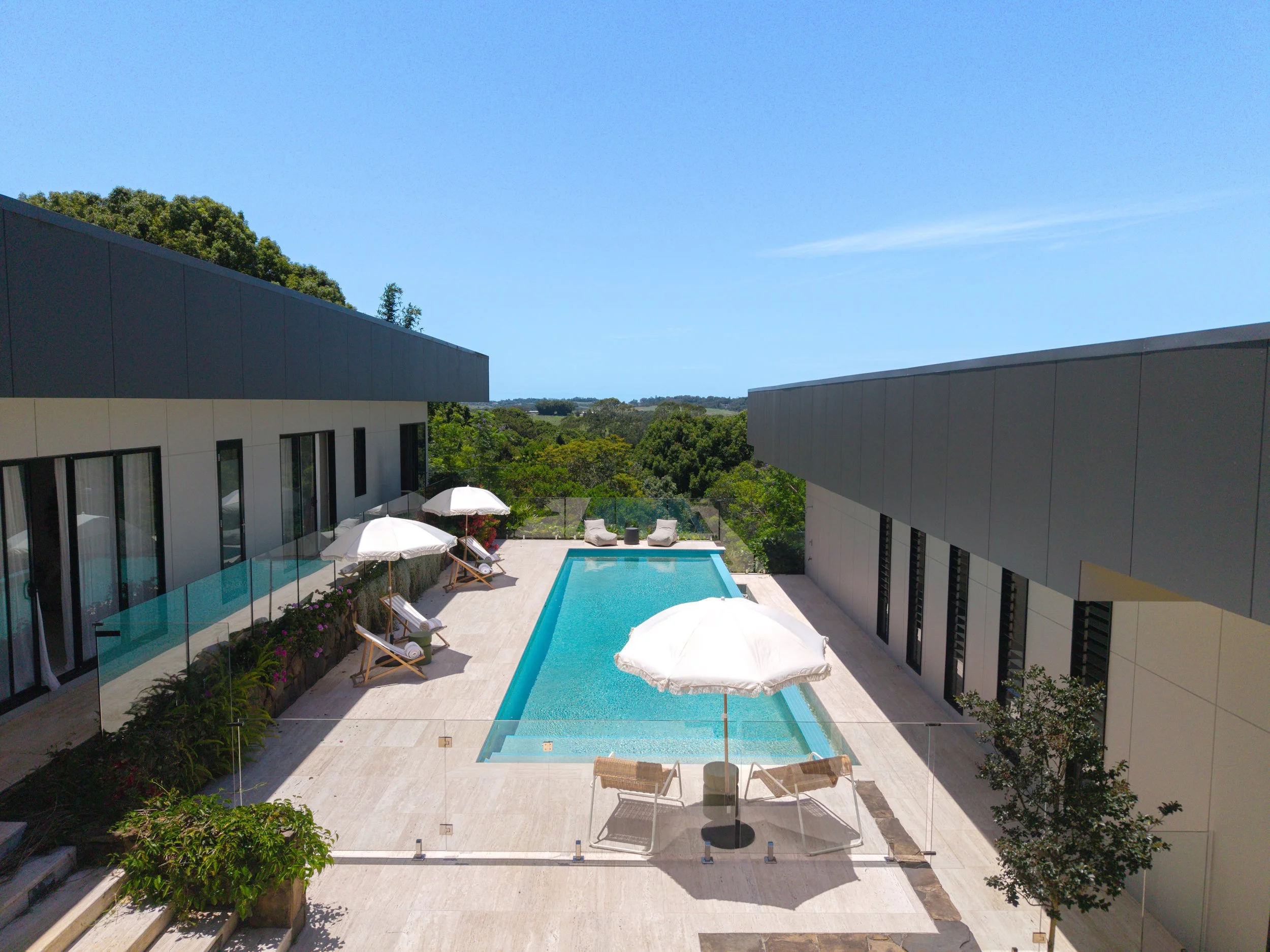 Bangala Drone Edits-4.jpg