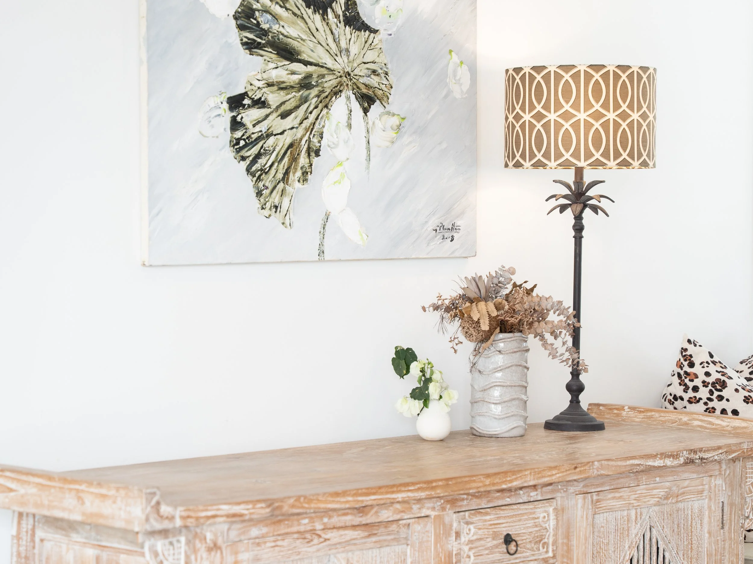 Tahi - Lifestyle-34.jpg