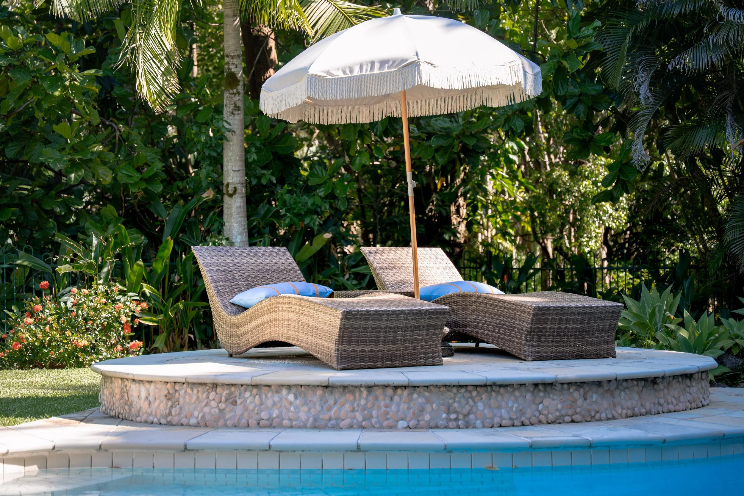 Tahi - Lifestyle.jpg