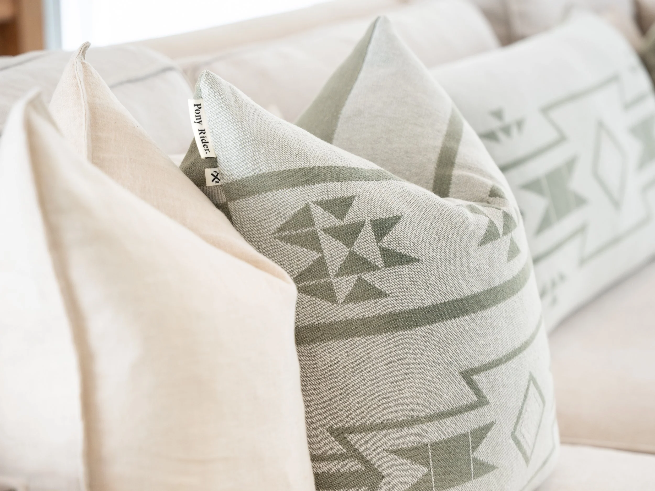 Tahi - Lifestyle-33.jpg