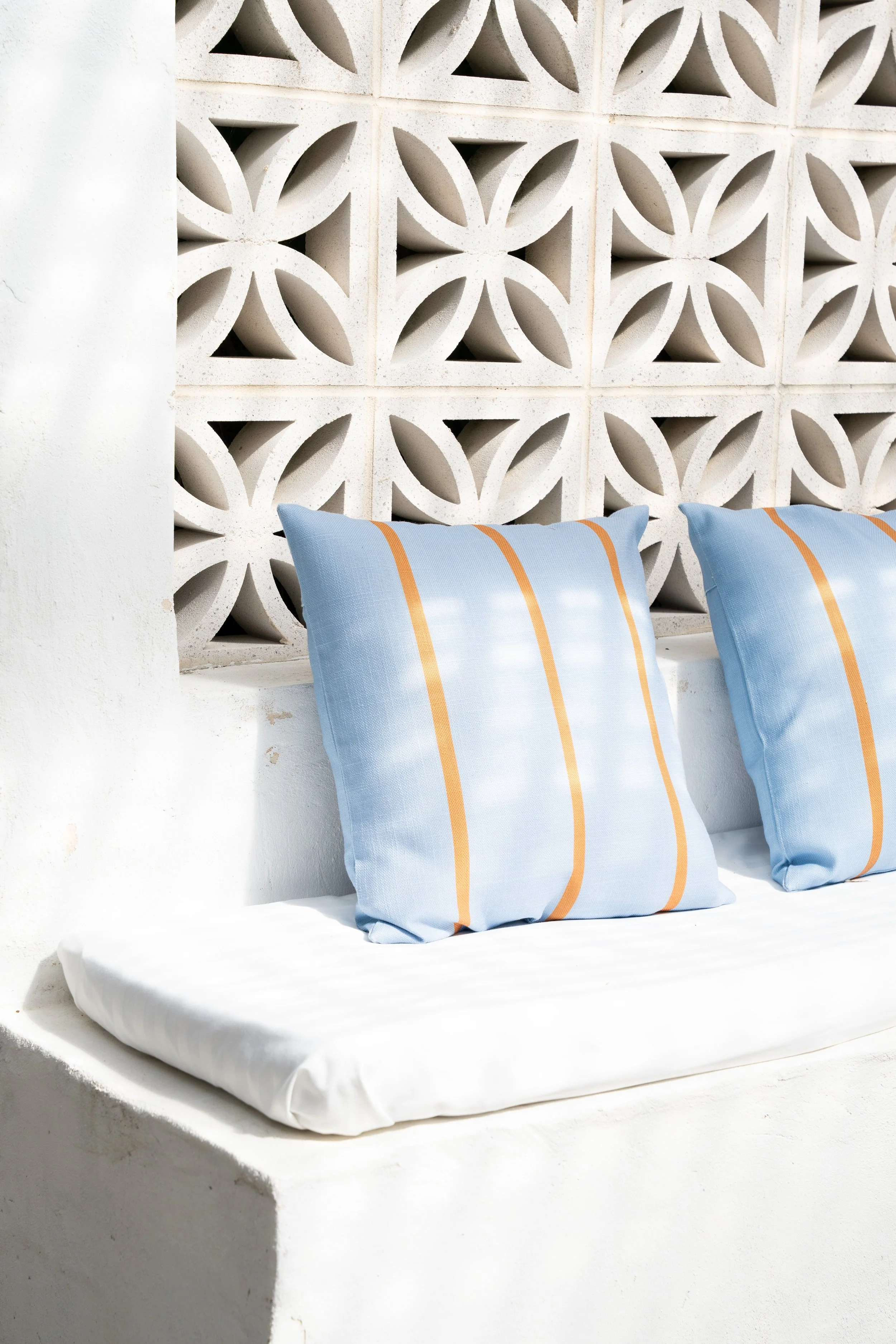 Tahi - Lifestyle-9.jpg