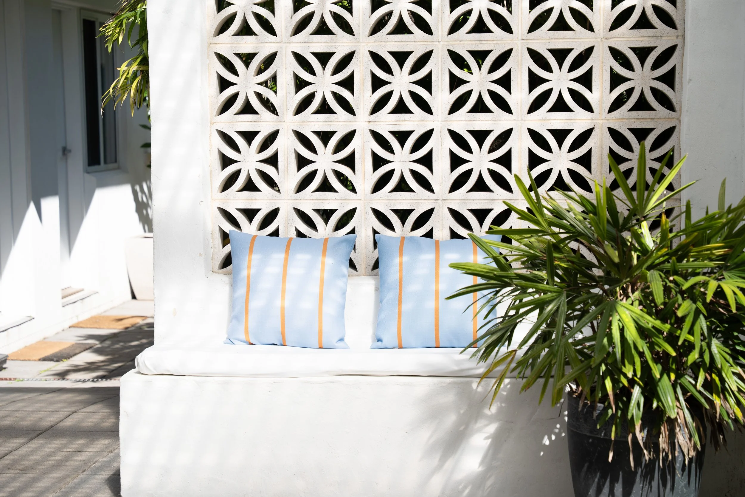 Tahi - Lifestyle-11.jpg