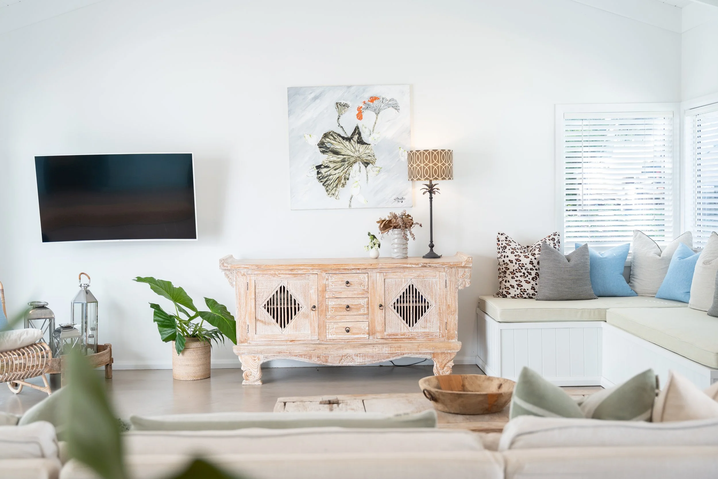 Tahi - Lifestyle-36.jpg