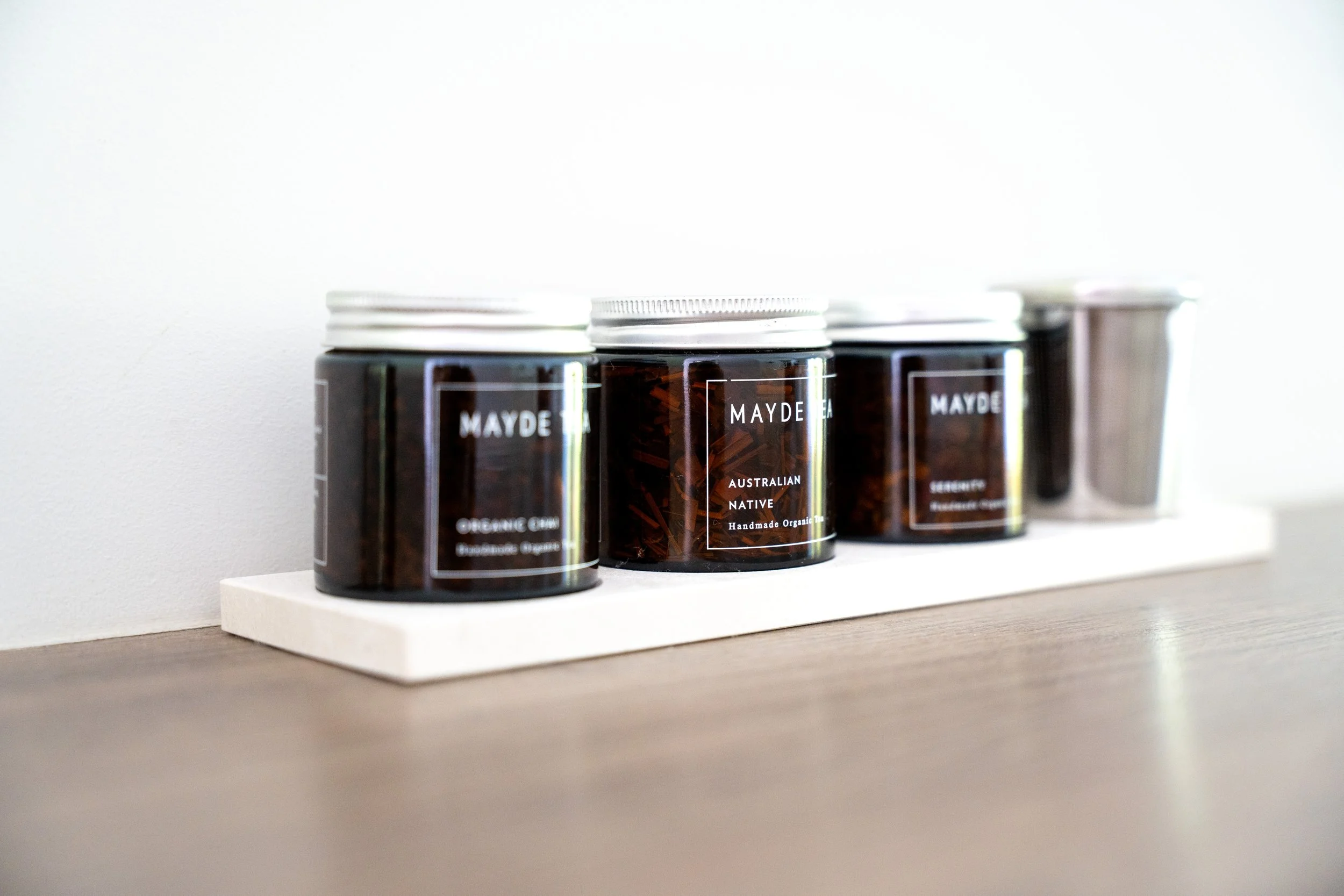 Tahi - Lifestyle-24.jpg