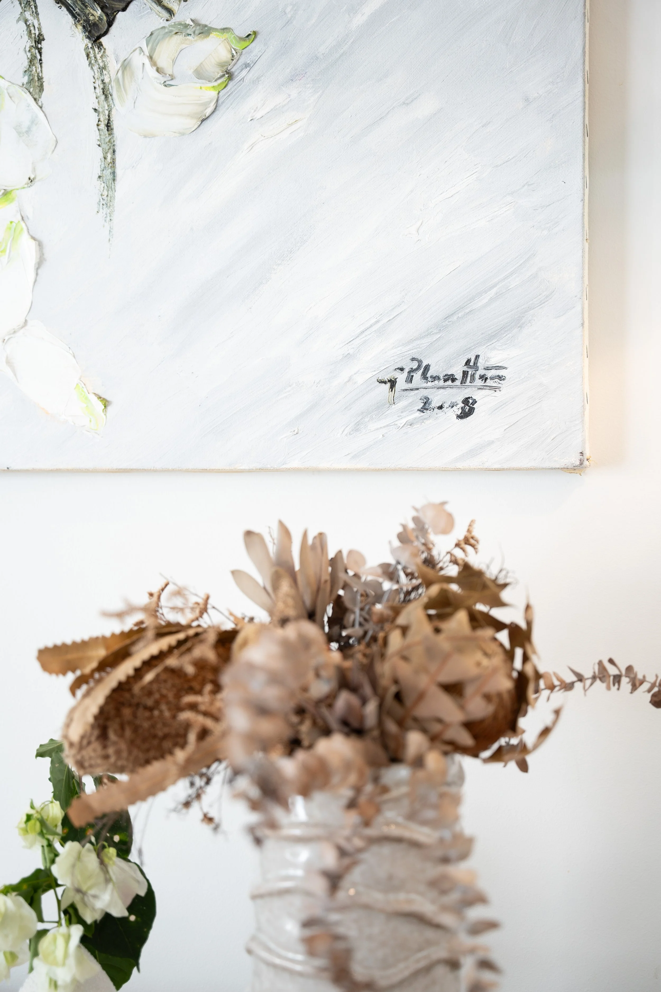 Tahi - Lifestyle-31.jpg