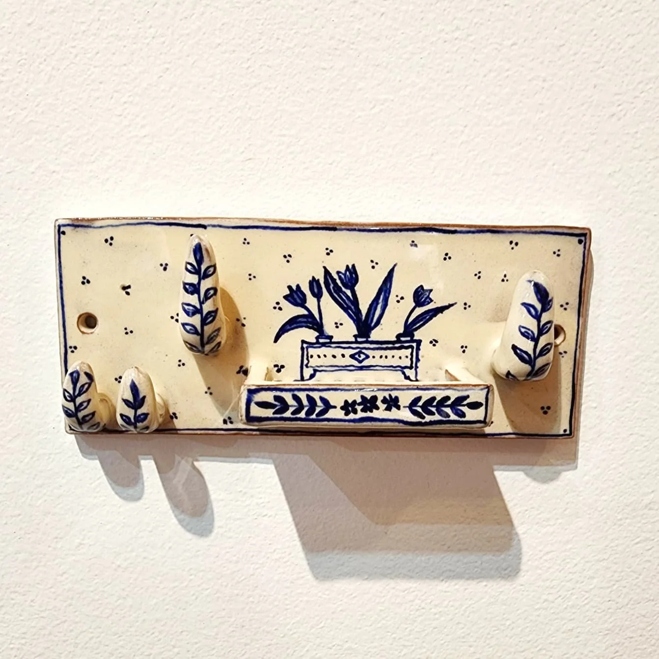 WhatsApp Image 2025-12-22 at 13.35.42 (1).jpeg