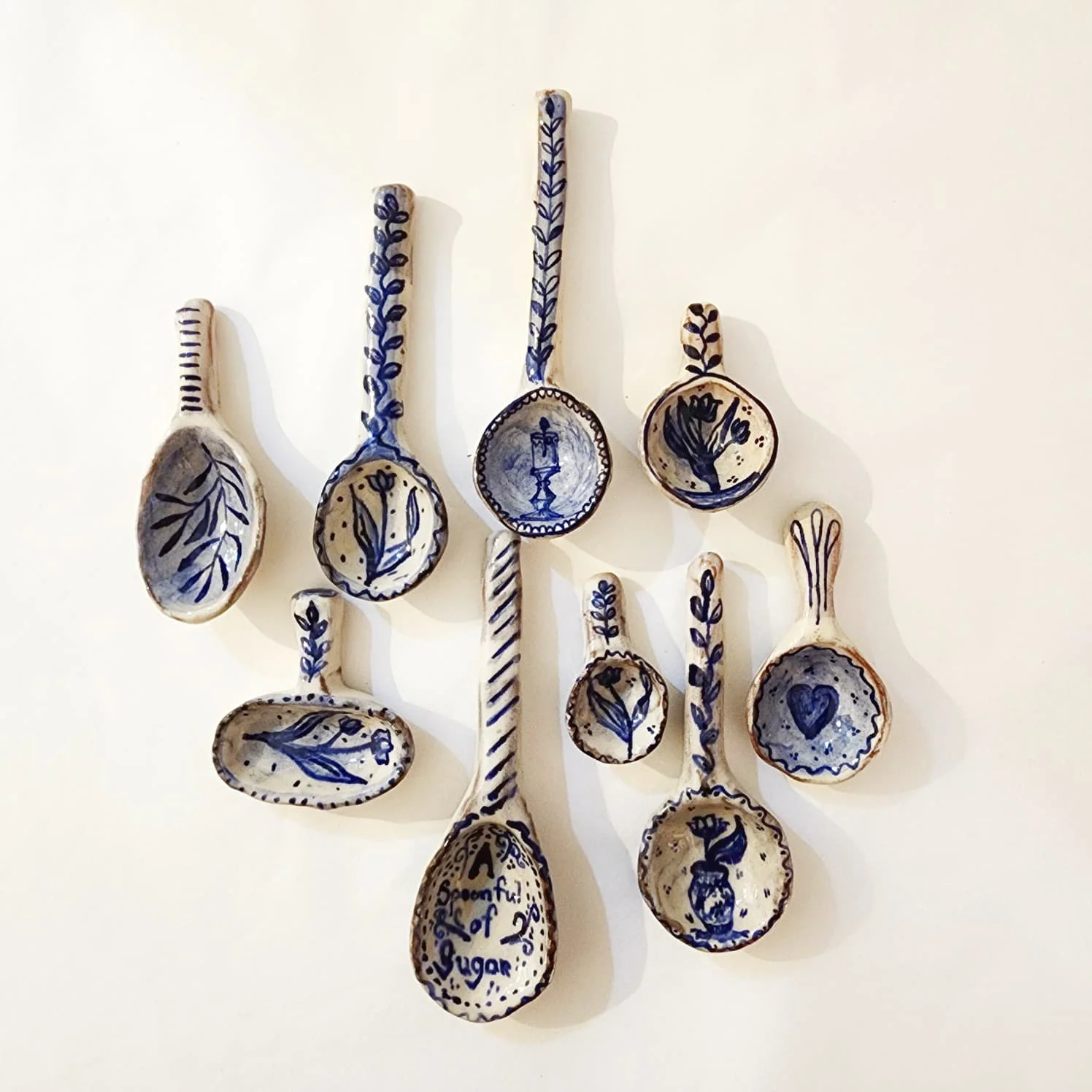 WhatsApp Image 2025-12-22 at 13.35.43.jpeg