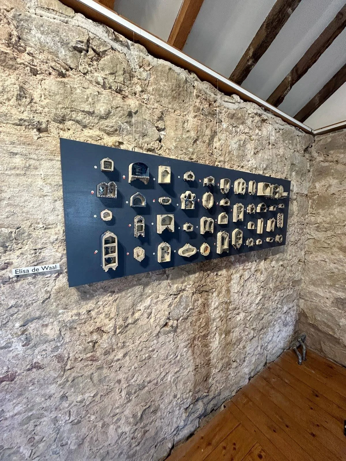 IMG-20240811-WA0009 (1).jpg