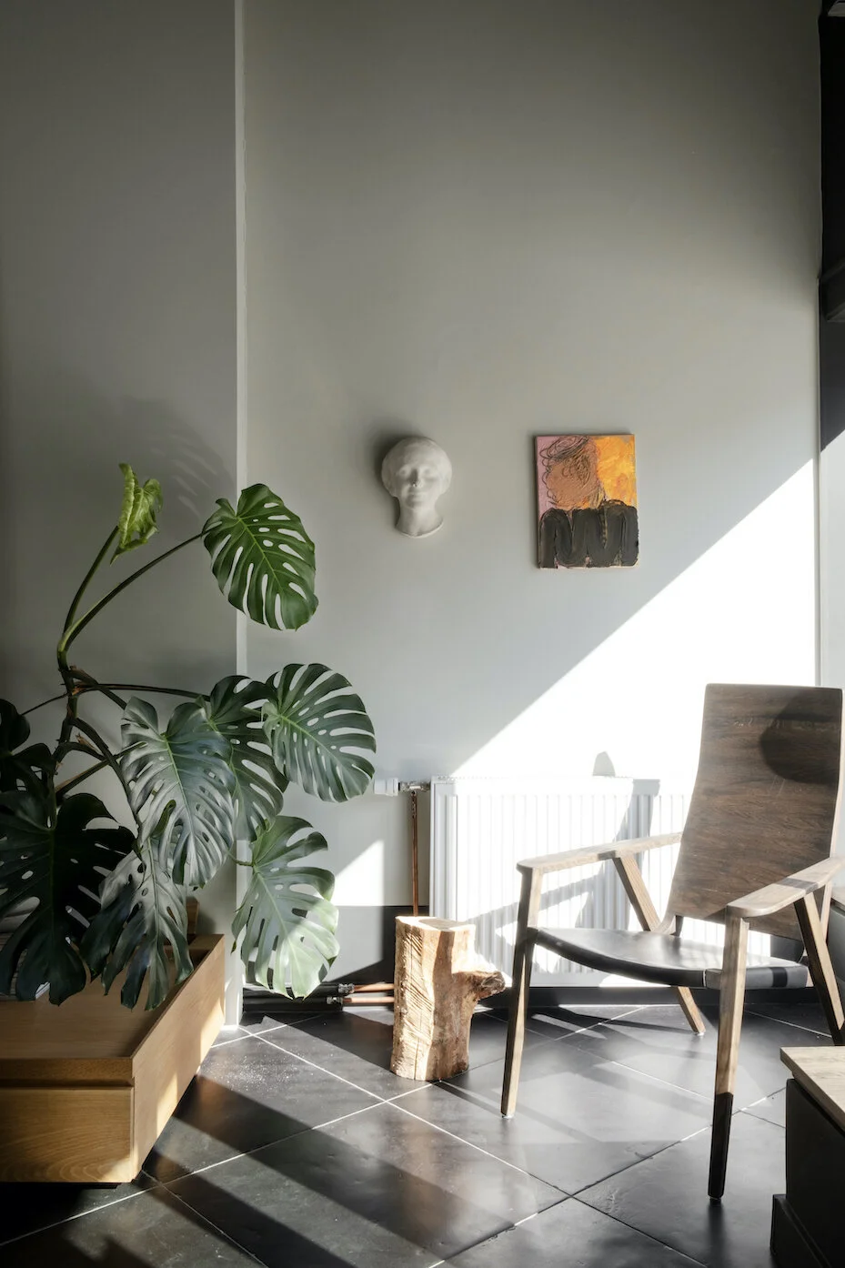 Untitled  (make-believe notes) 