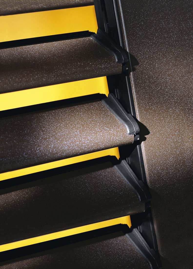 Oscuranti in legno e alluminio