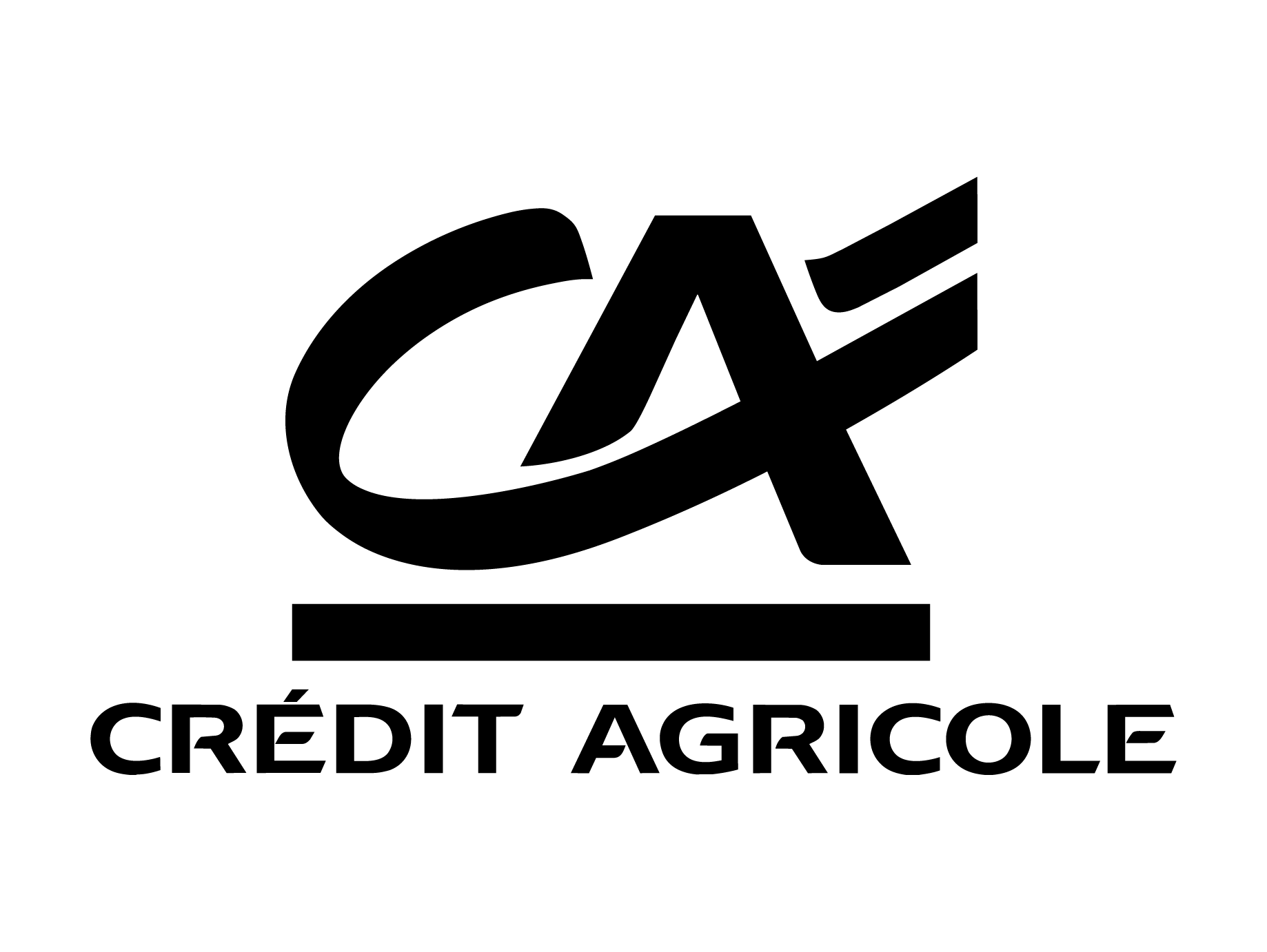 Le dessin montre deux bougies allumées dans des porte-bougies en verre et un bouquet de fleurs.