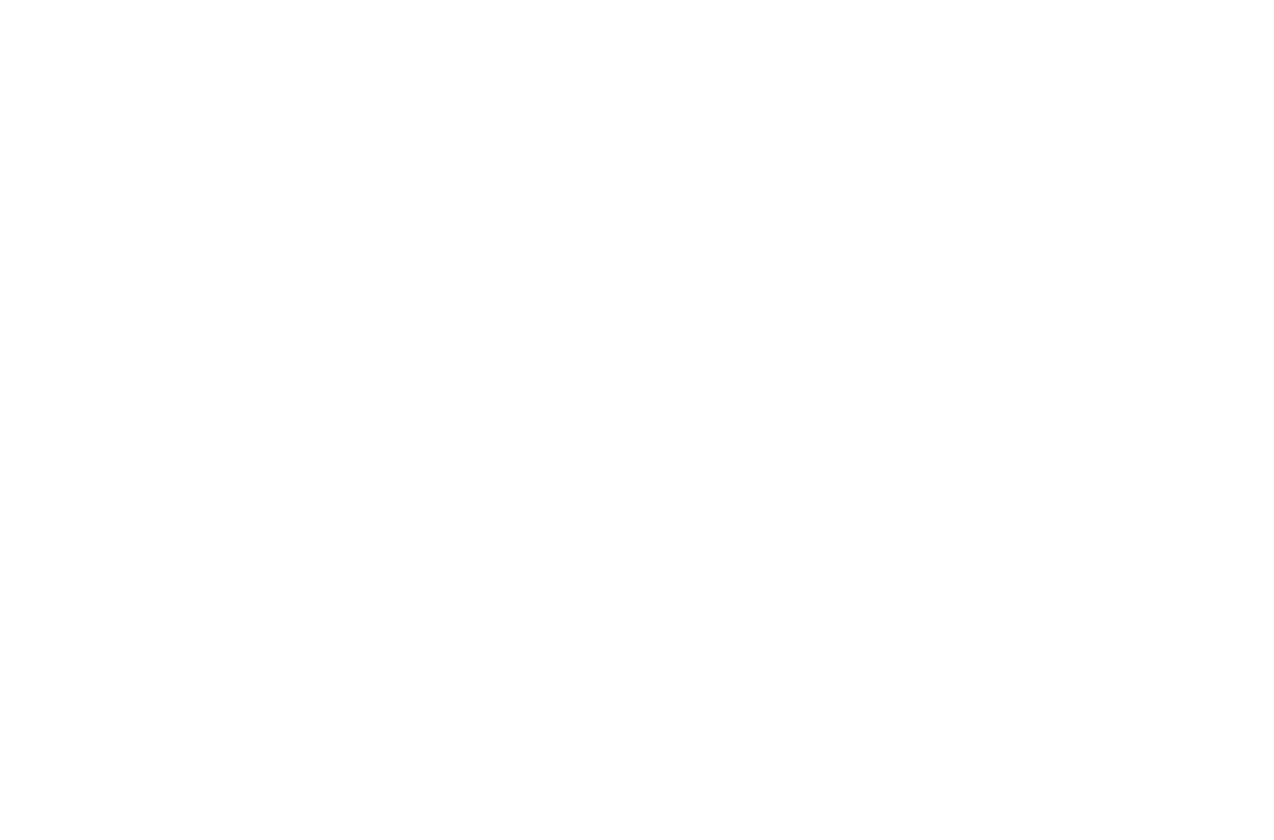 Logo de la marque AYLO VOYAGES.