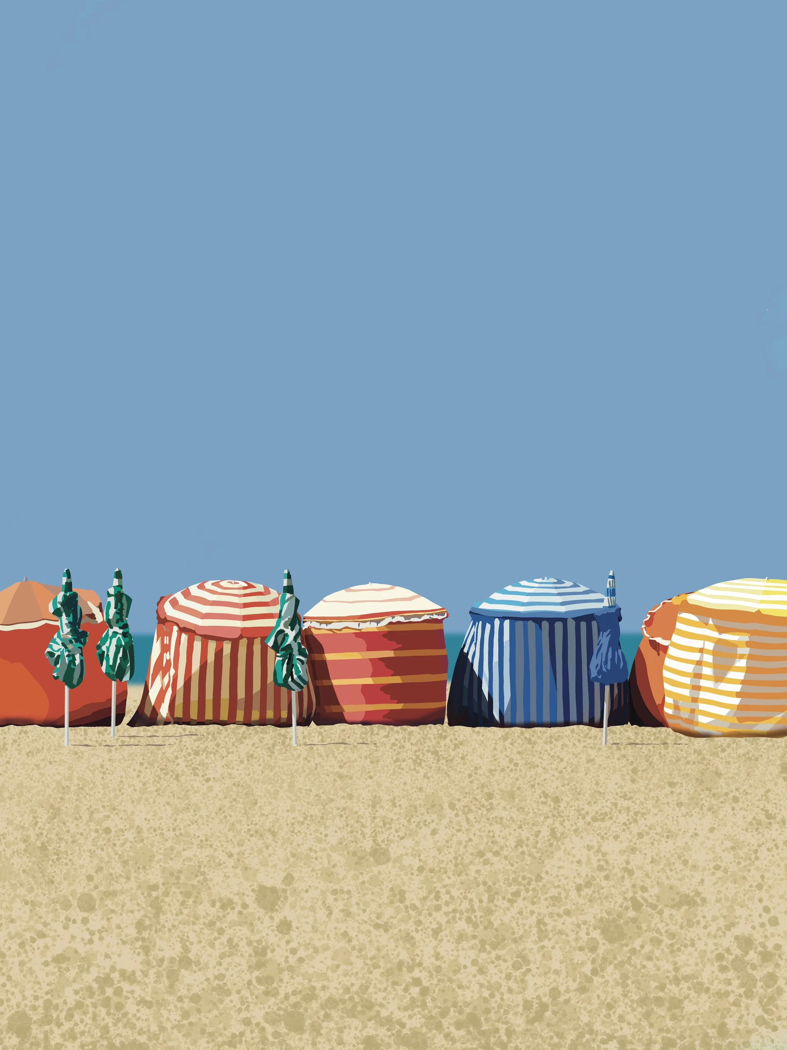 Deauville