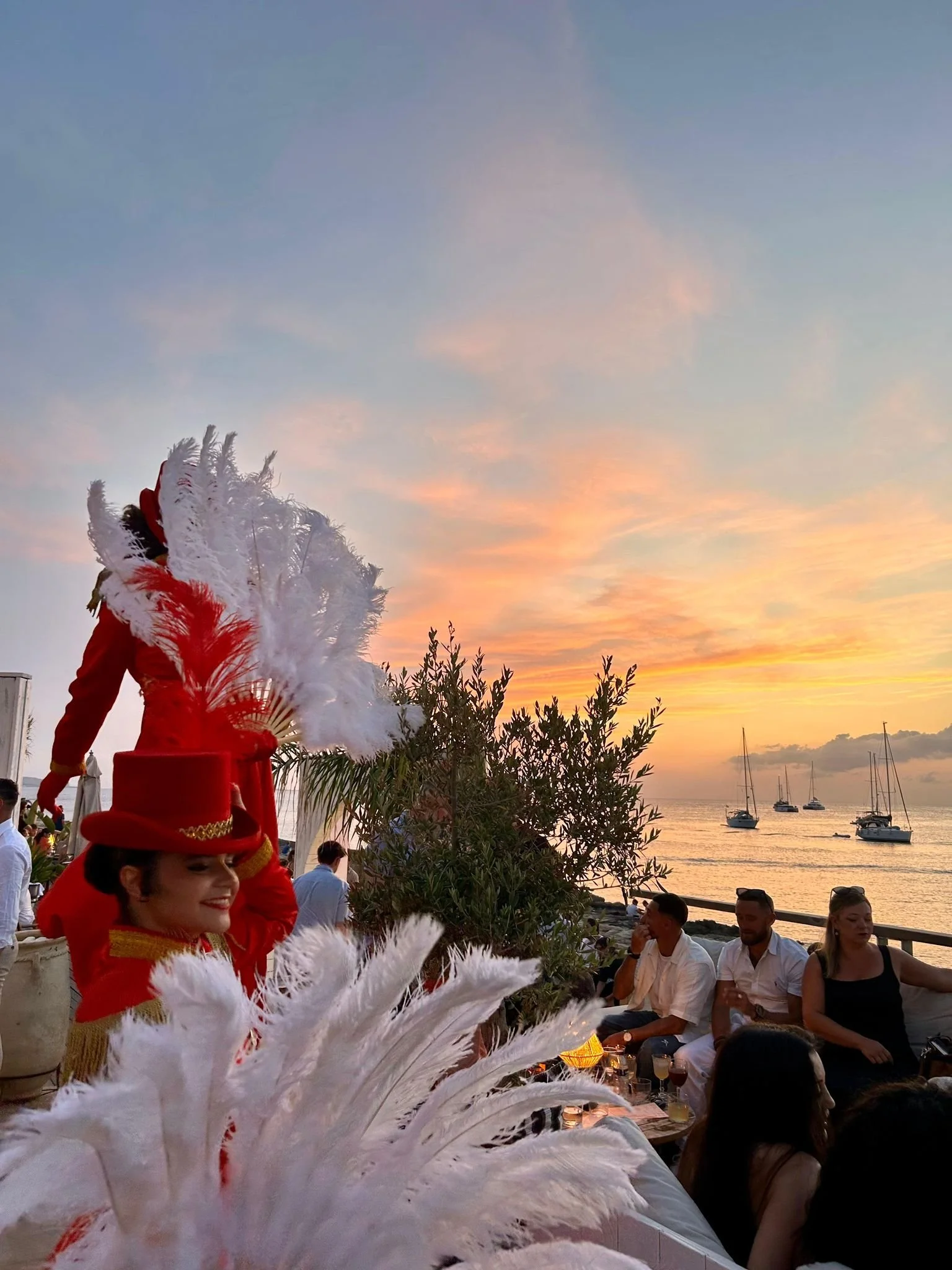 12.58.55_3f21c4dd.jpg