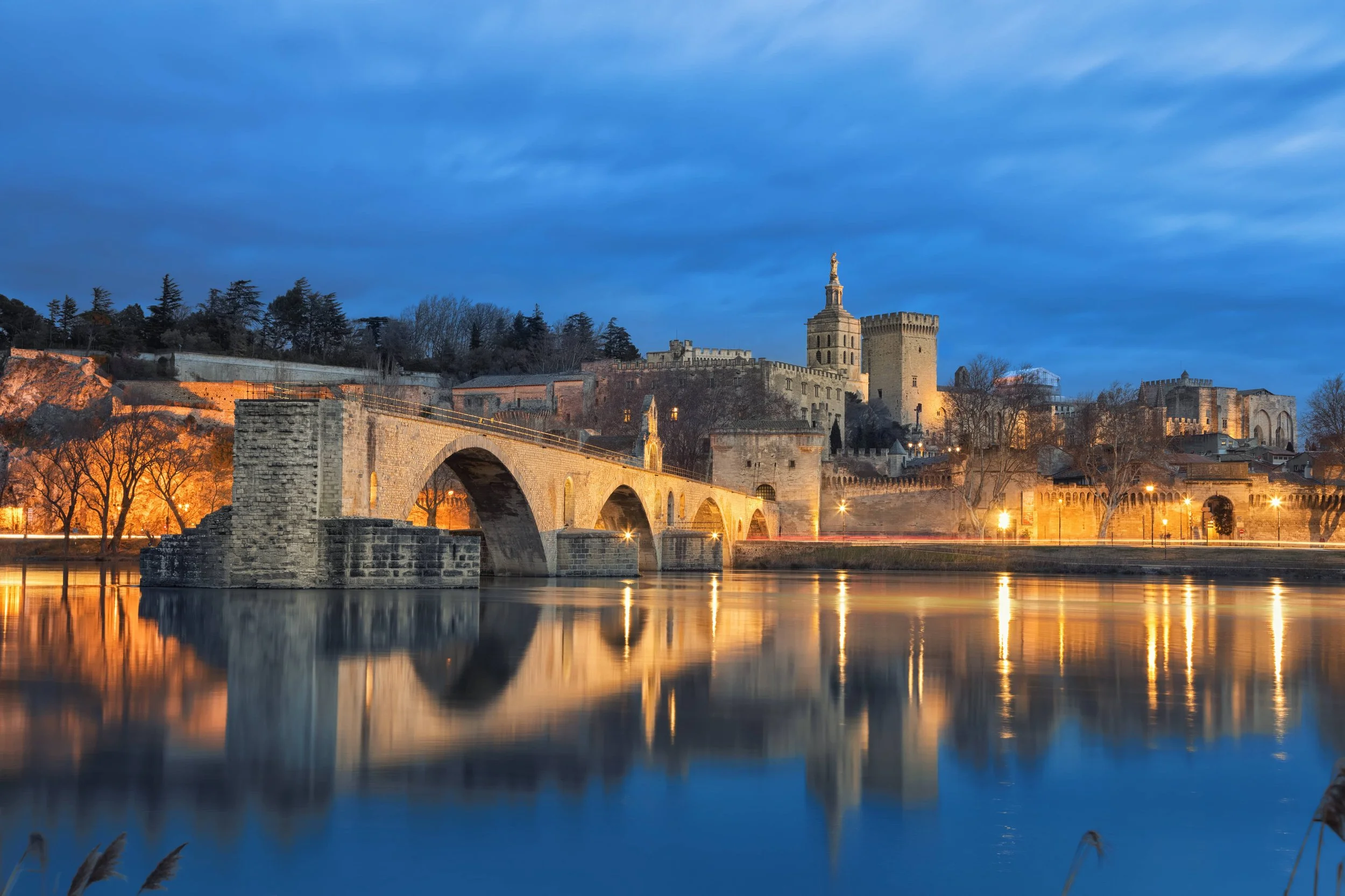 Avignon