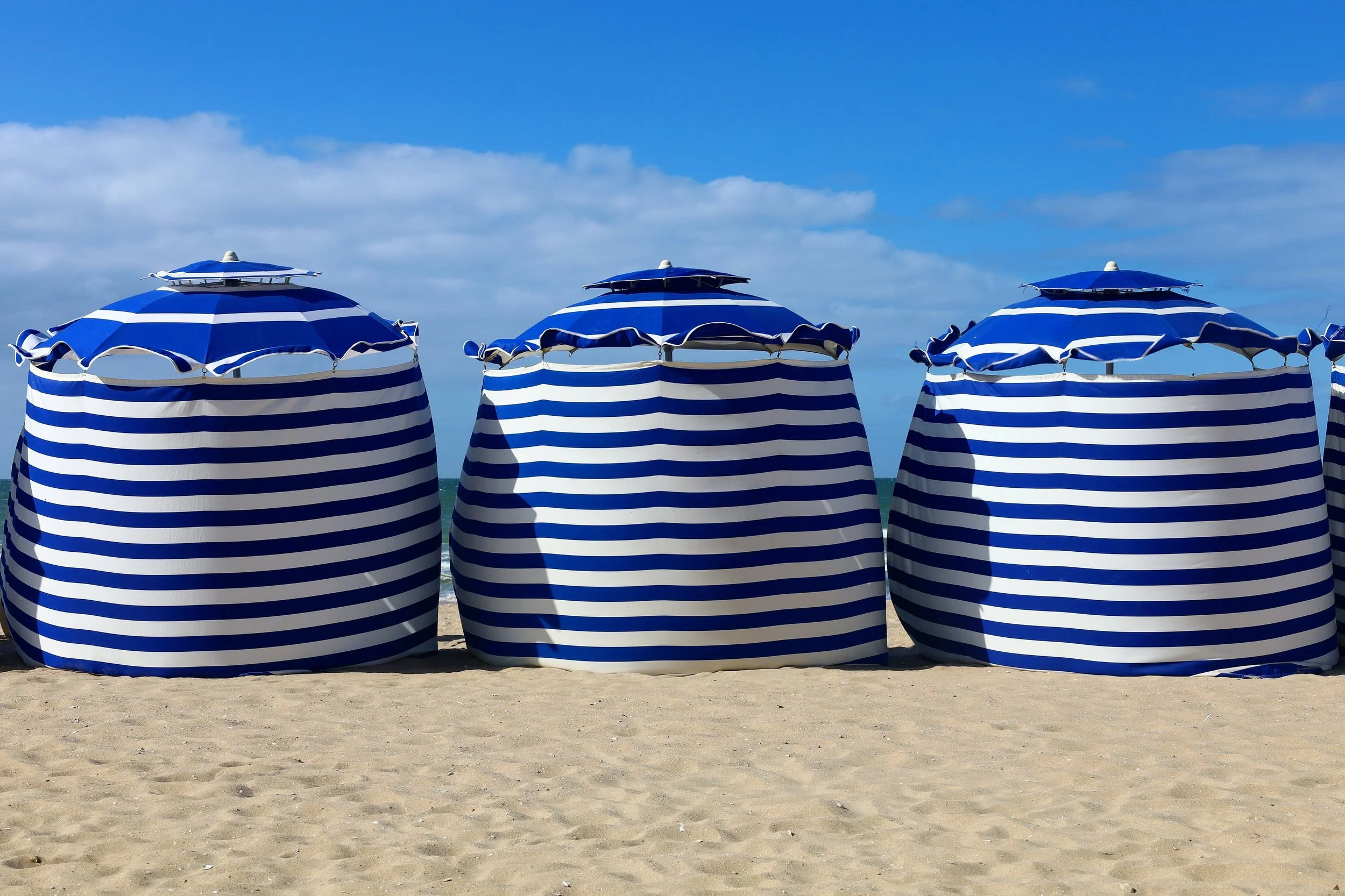 Cabourg