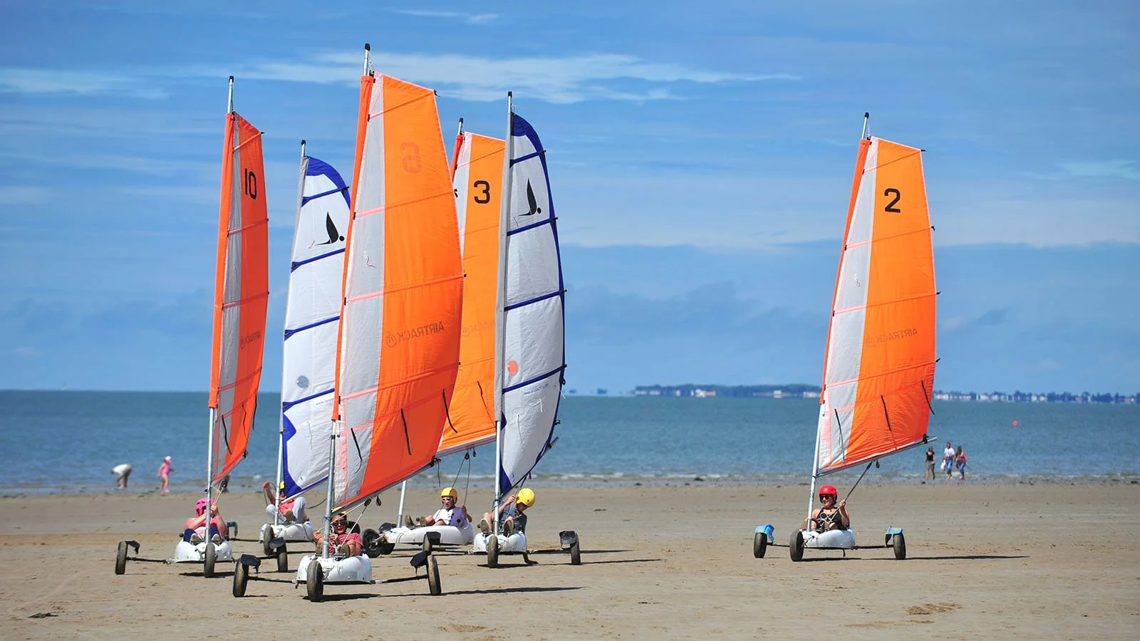Vendée