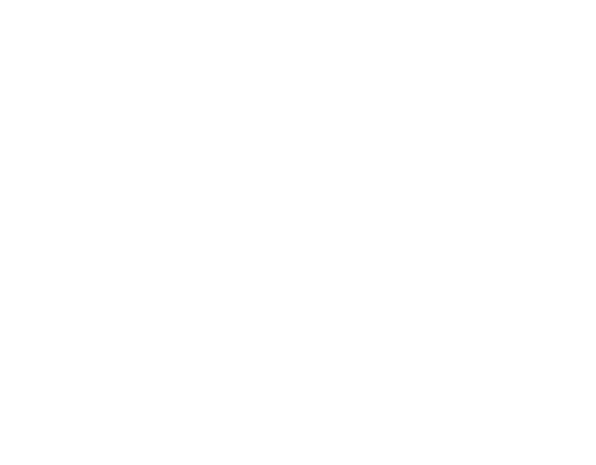 Forme de nuage dessinée en bleu, utilisée comme élément de conception.