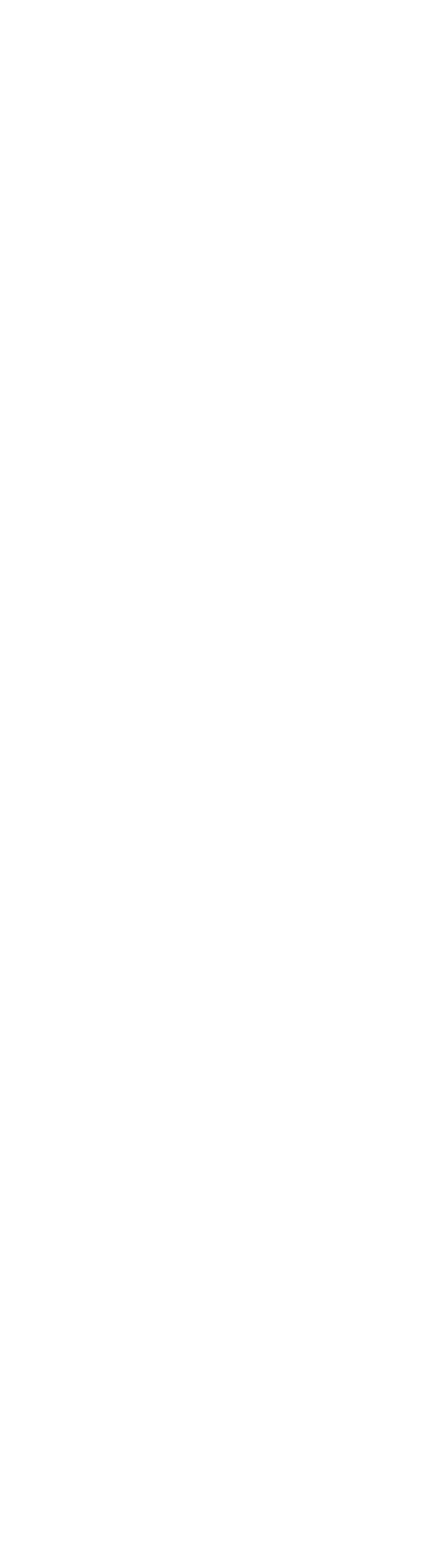 Logo aylo dessiné, utilisé comme élément de conception.