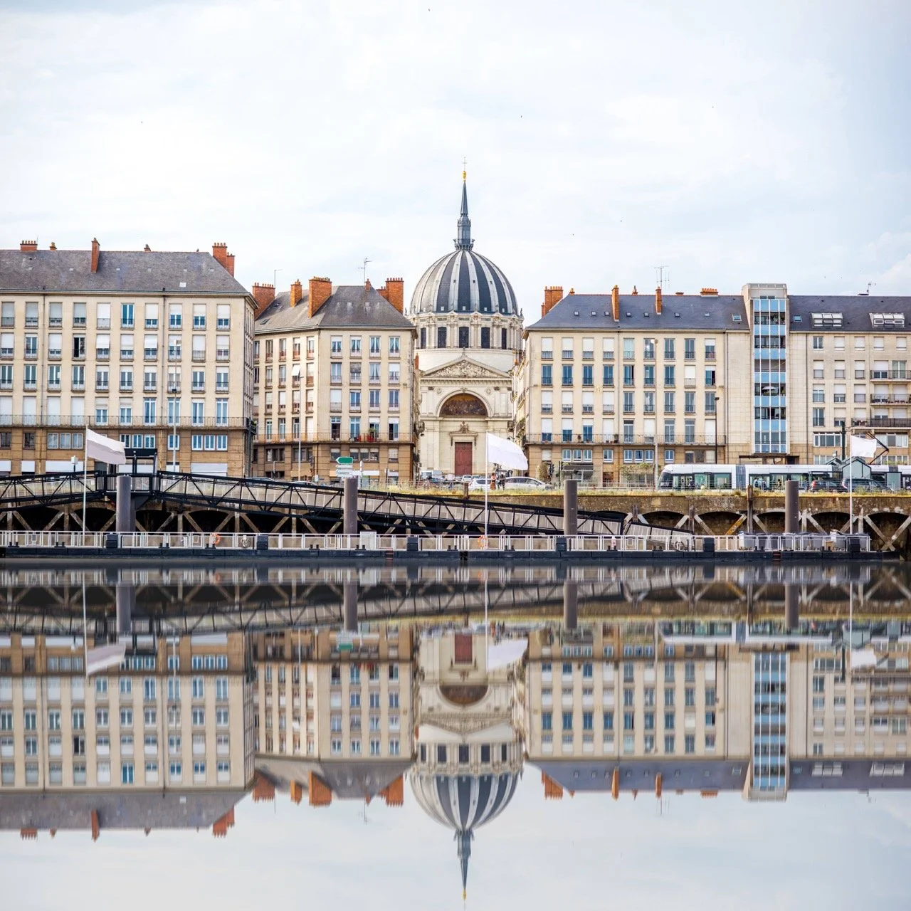 Nantes