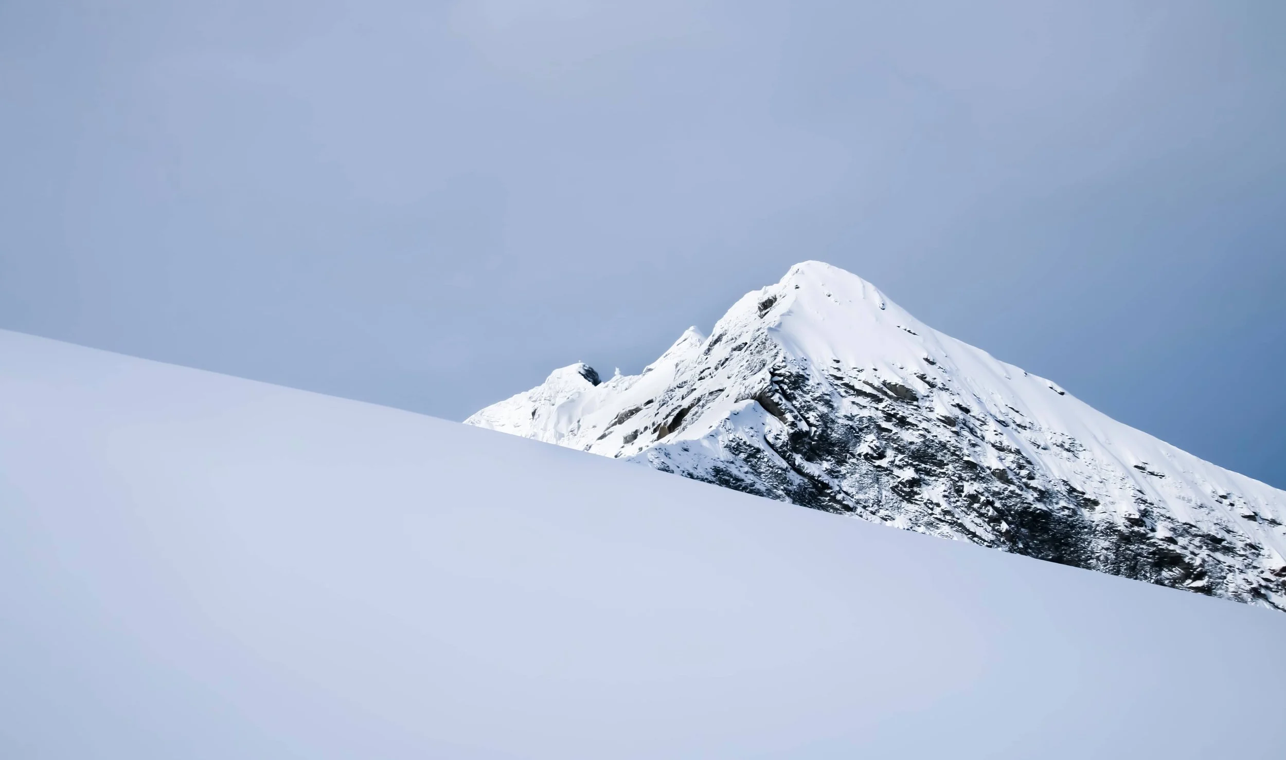 Avoriaz