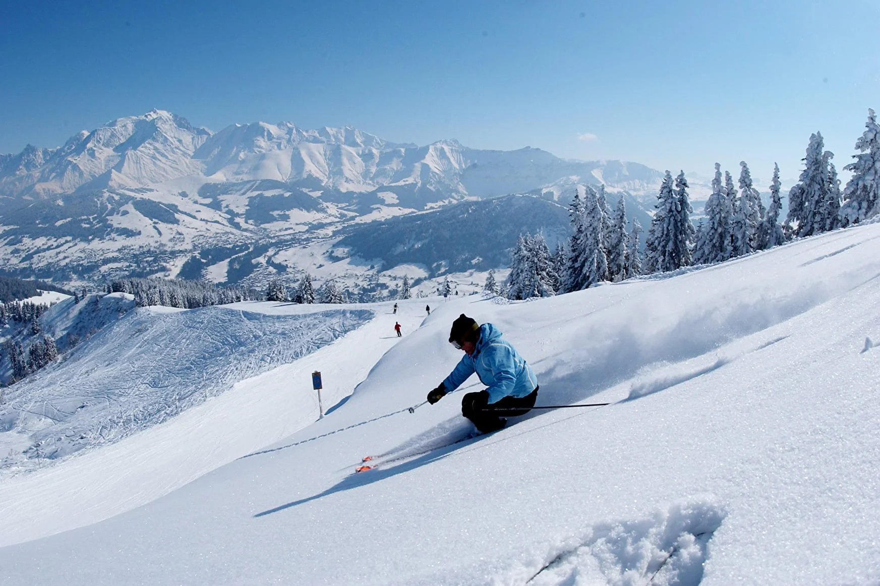 Aylo_Megève_Haute-Savoie.jpeg