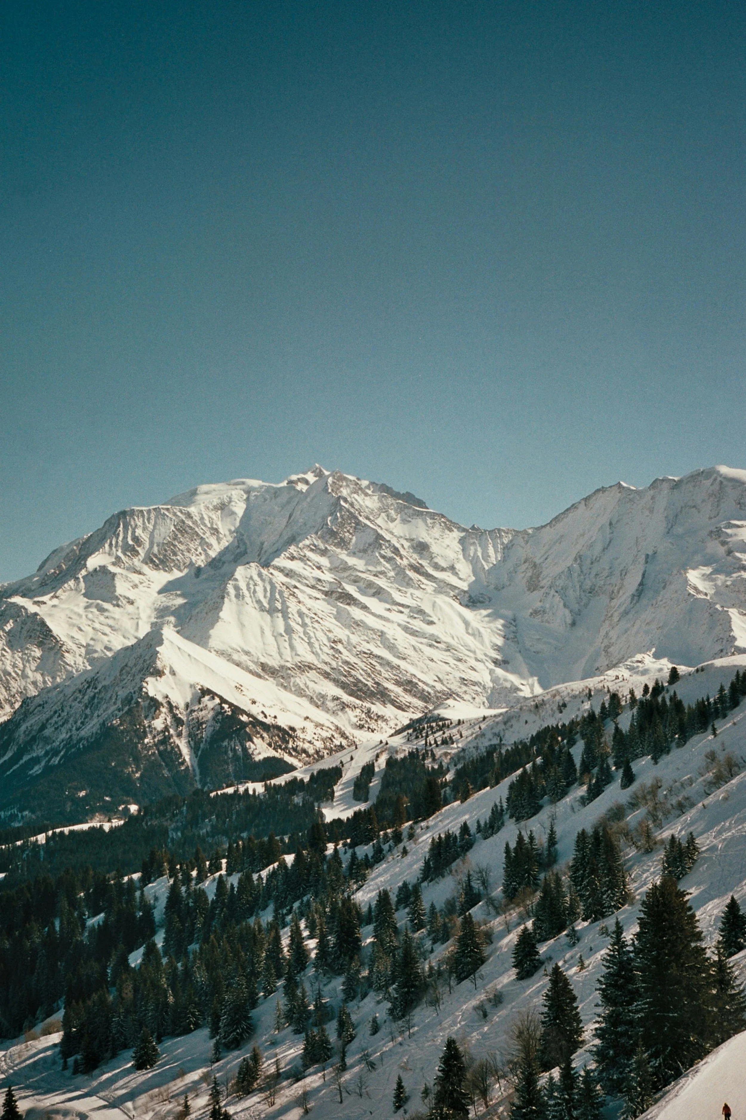 Saint-Gervais