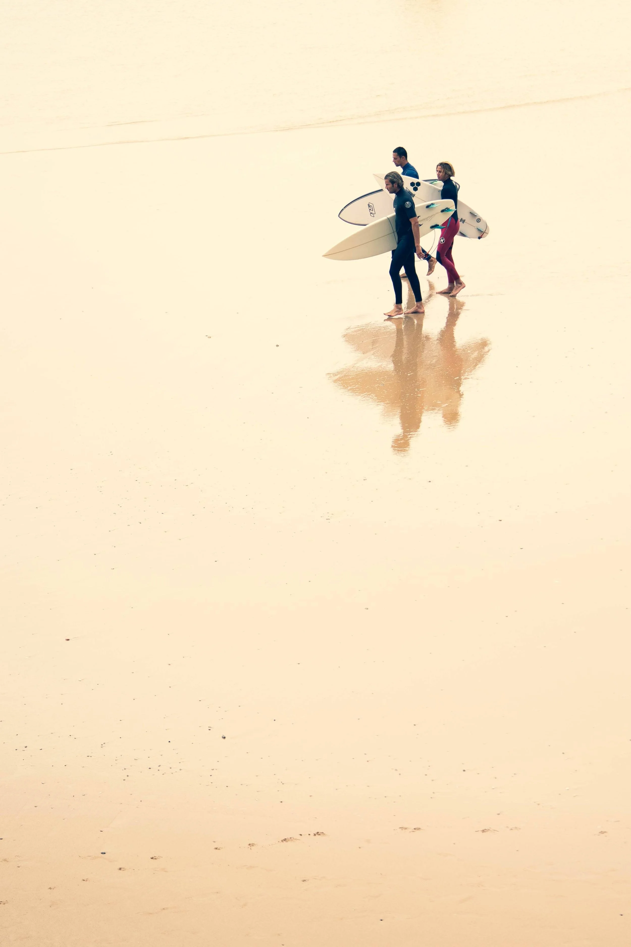 Biarritz