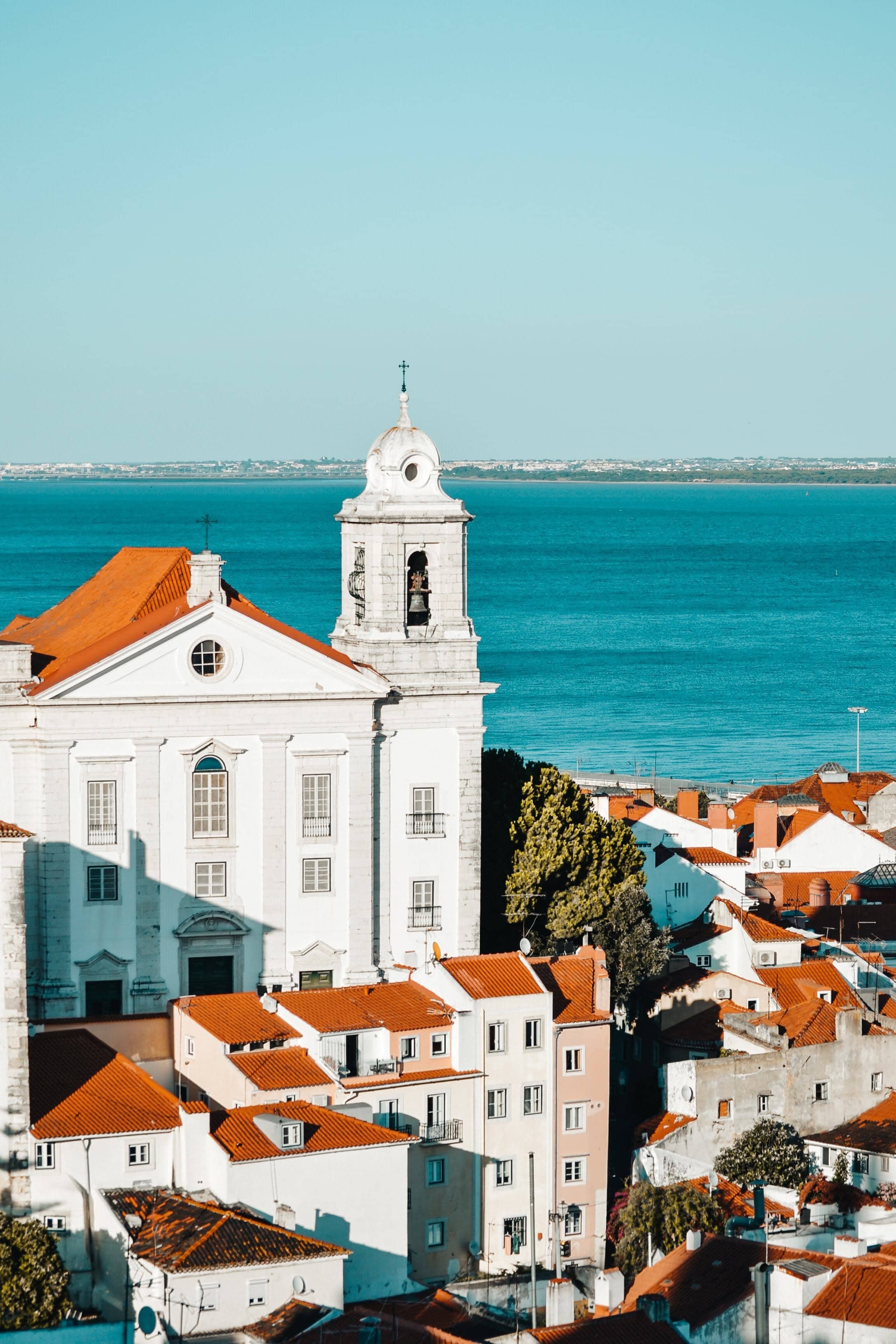 Lisbonne