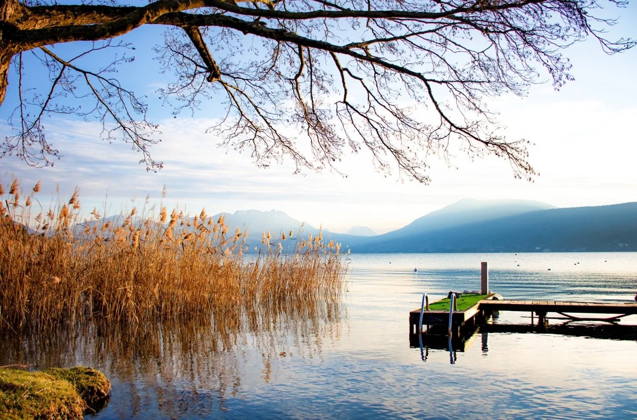 Annecy