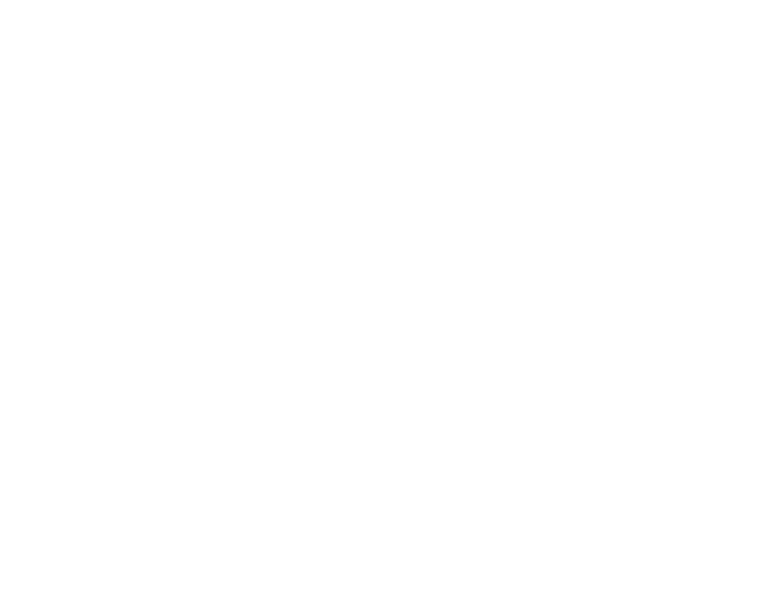 Un dessin en style minimaliste représentant un éléphant noir avec des contours blancs.