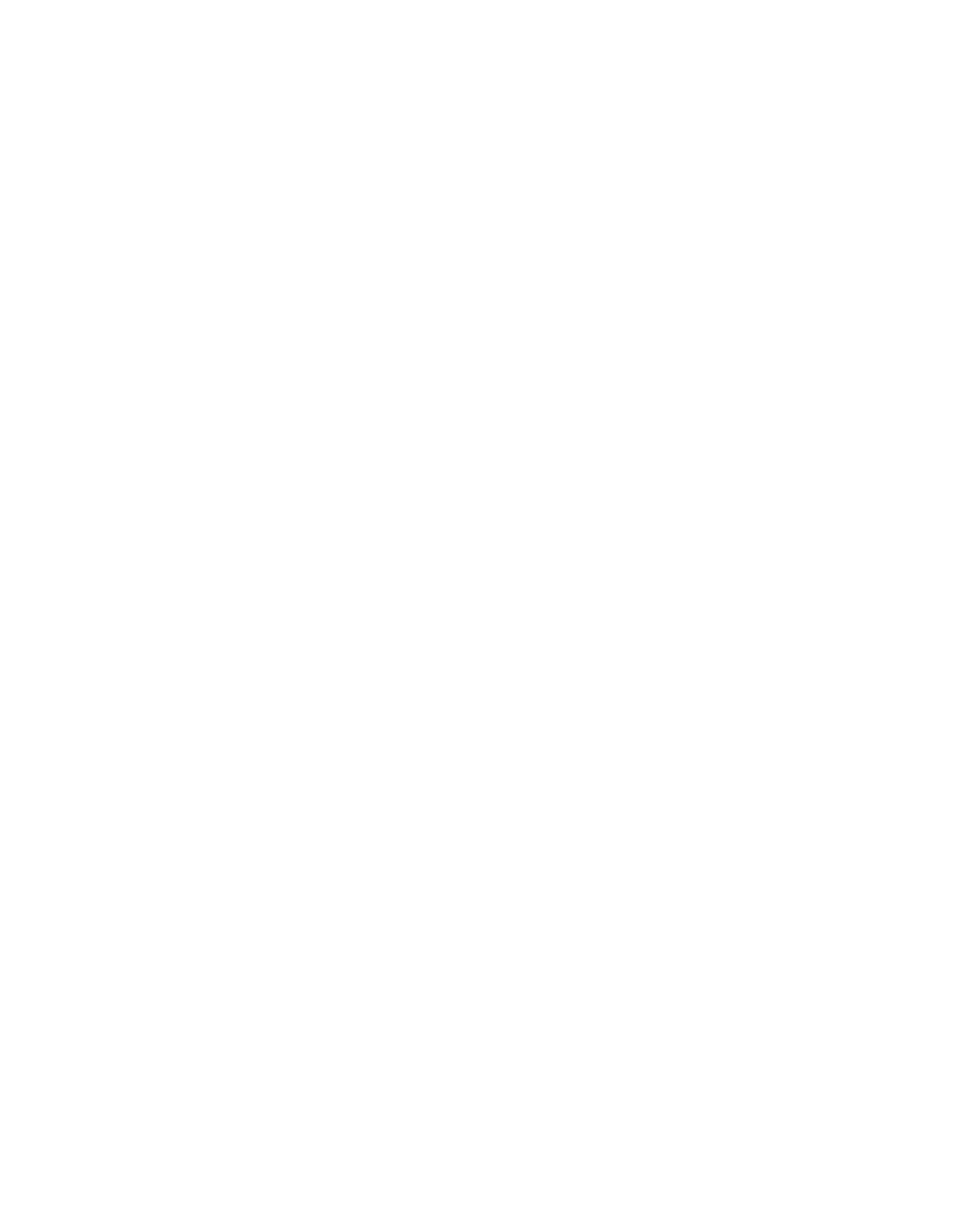 Une illustration en noir et blanc de plusieurs couteaux avec des lames pointues et des manches.