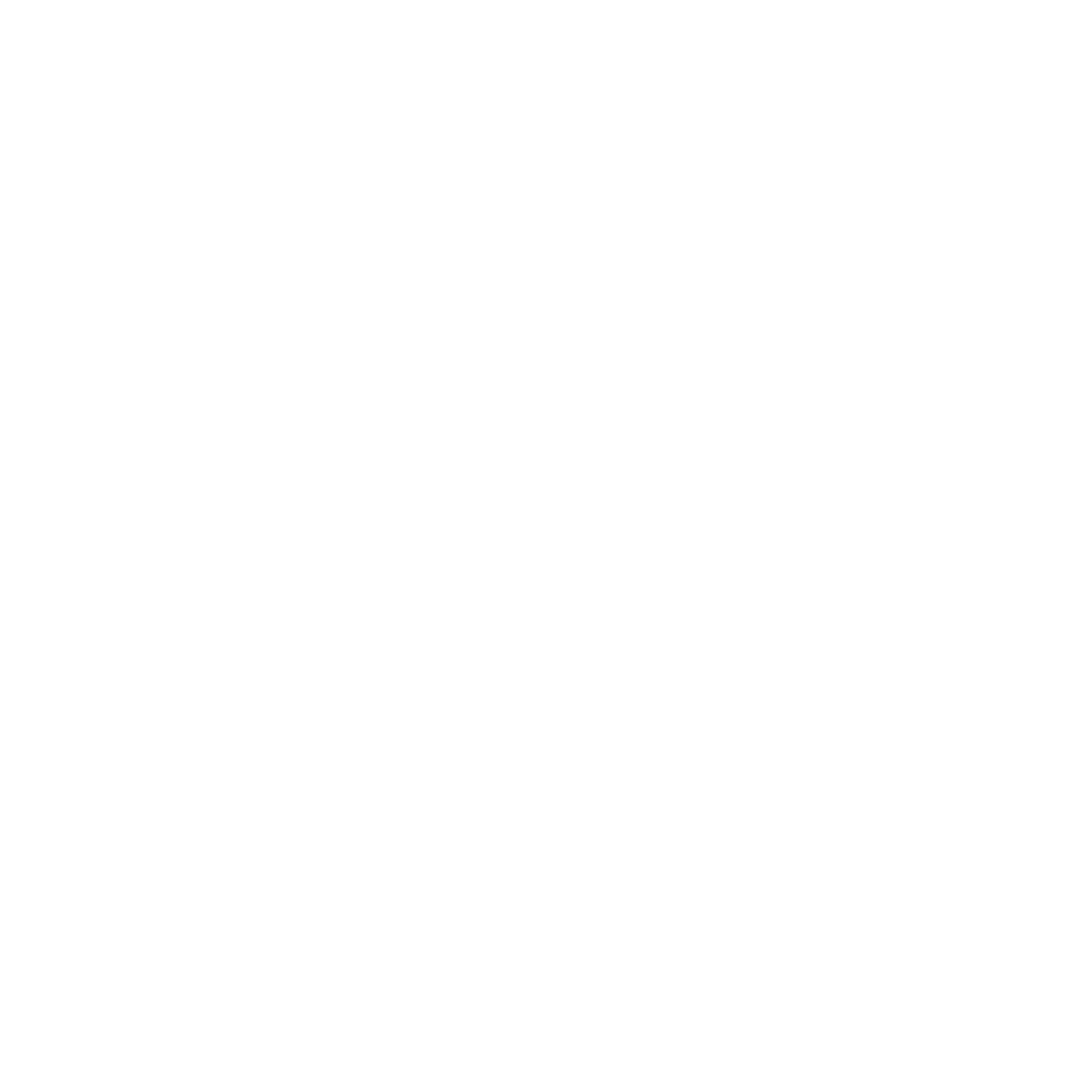 Icône représentant un symbole chimique pour le dioxyde de carbone (CO2), avec une flèche pointant vers le bas.