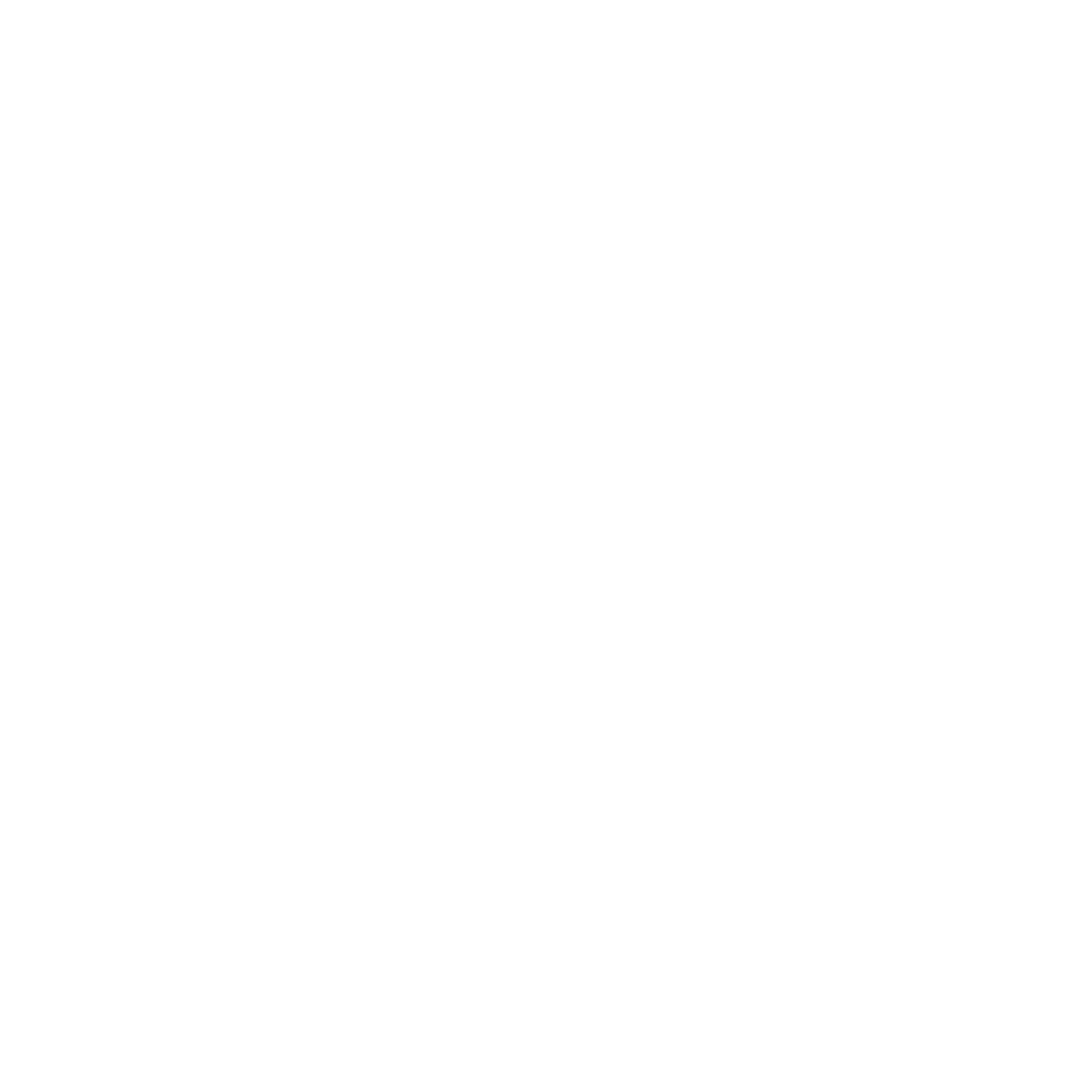Une illustration en style noir et blanc d'un téléphone avec un bouclier au centre de l'écran et un câble électrique suspendu en dessous.