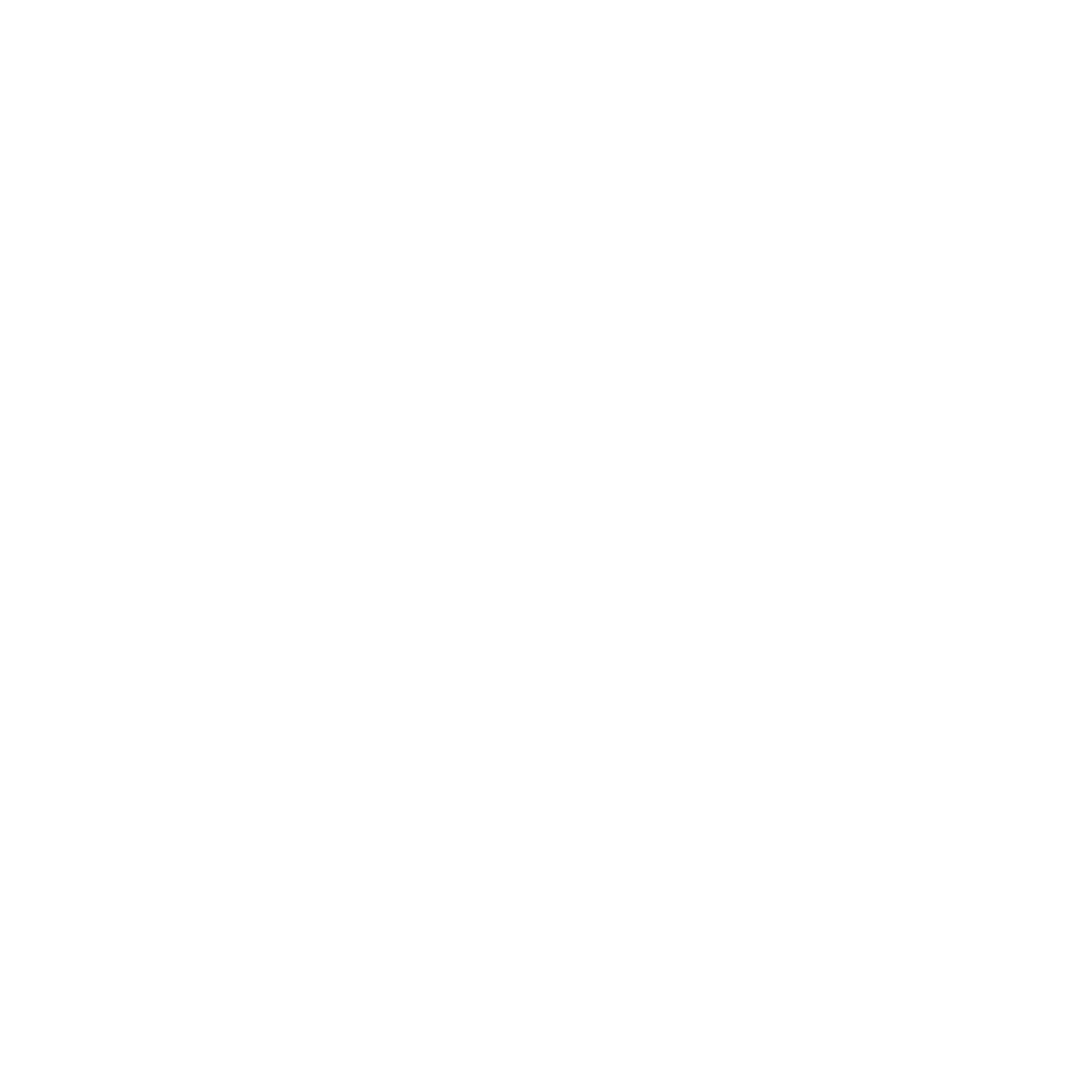 Illustration d'un symbole de balance représentant la justice, avec deux figures humaines stylisées de part et d'autre et une balance au centre.