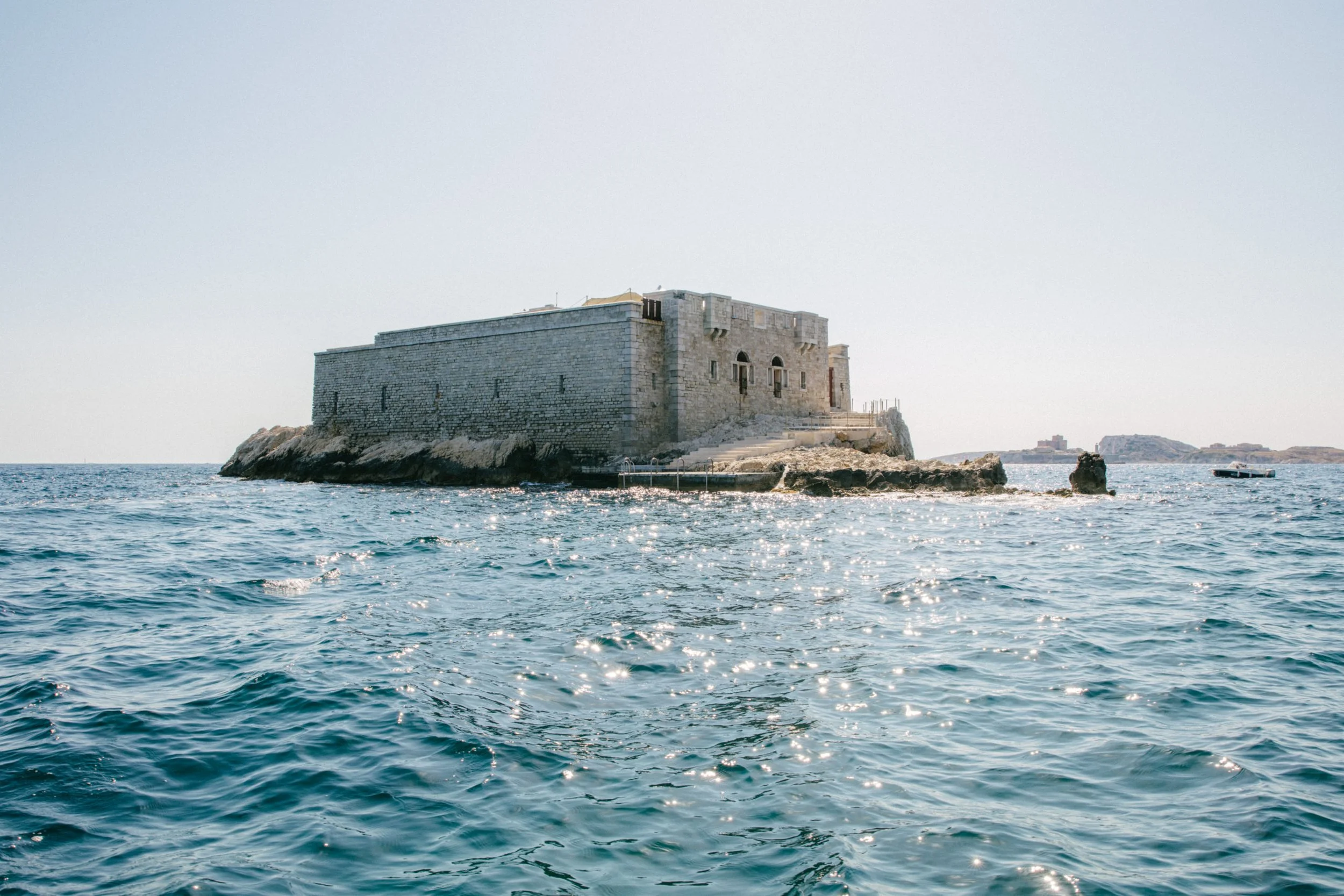 Île Degaby