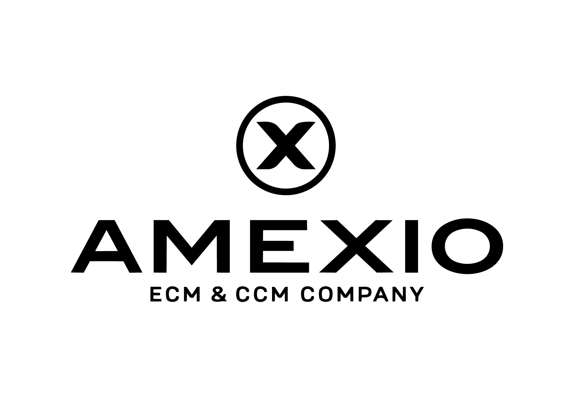 Schéma de la roue du commerce électronique expliquant le processus de chargement, de présentation, de sélection, de paiement, de livraison, et de service après-vente.