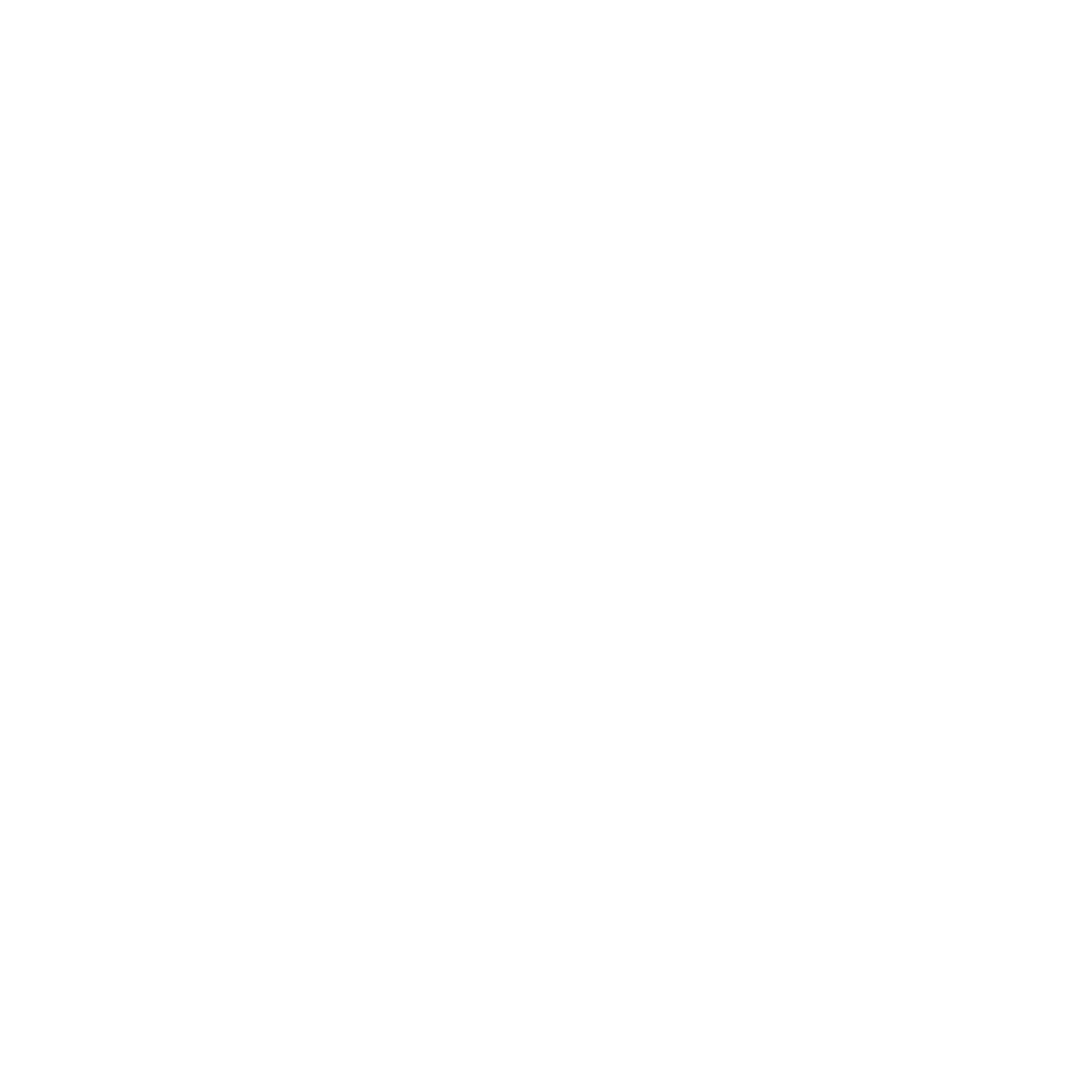 Une icône de liste de contrôle avec des cases cochées sur un fond transparent.
