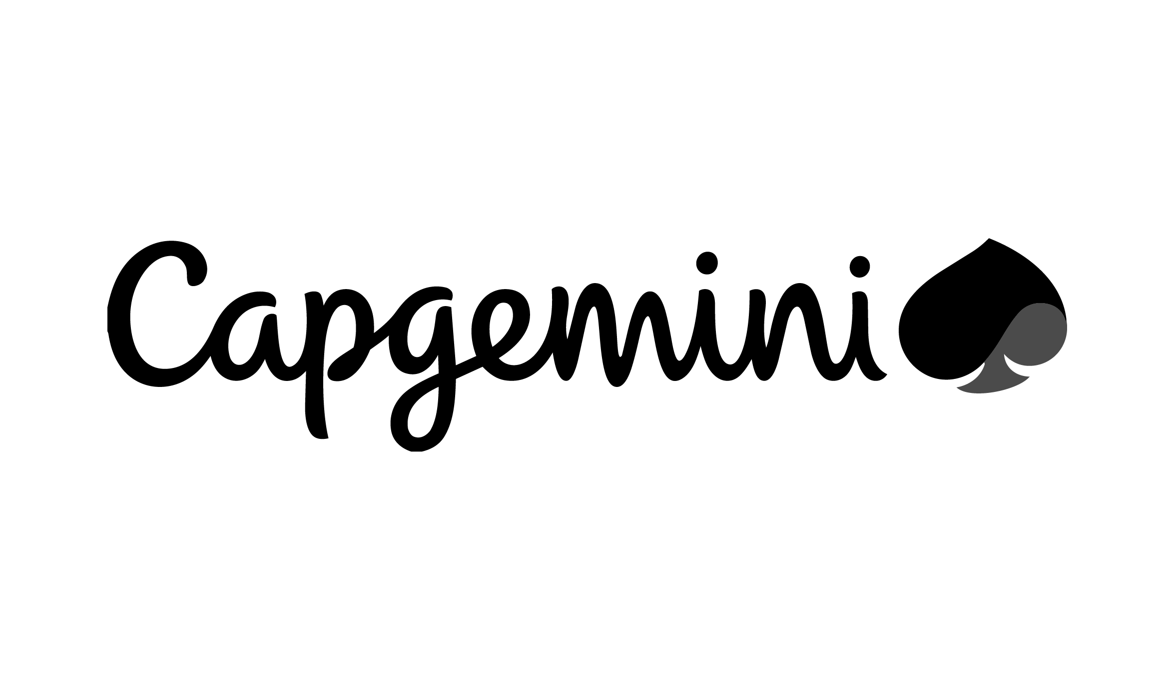Image de style minimaliste d'une silhouette de personne lisant une page, avec un symbole de dialogue à droite