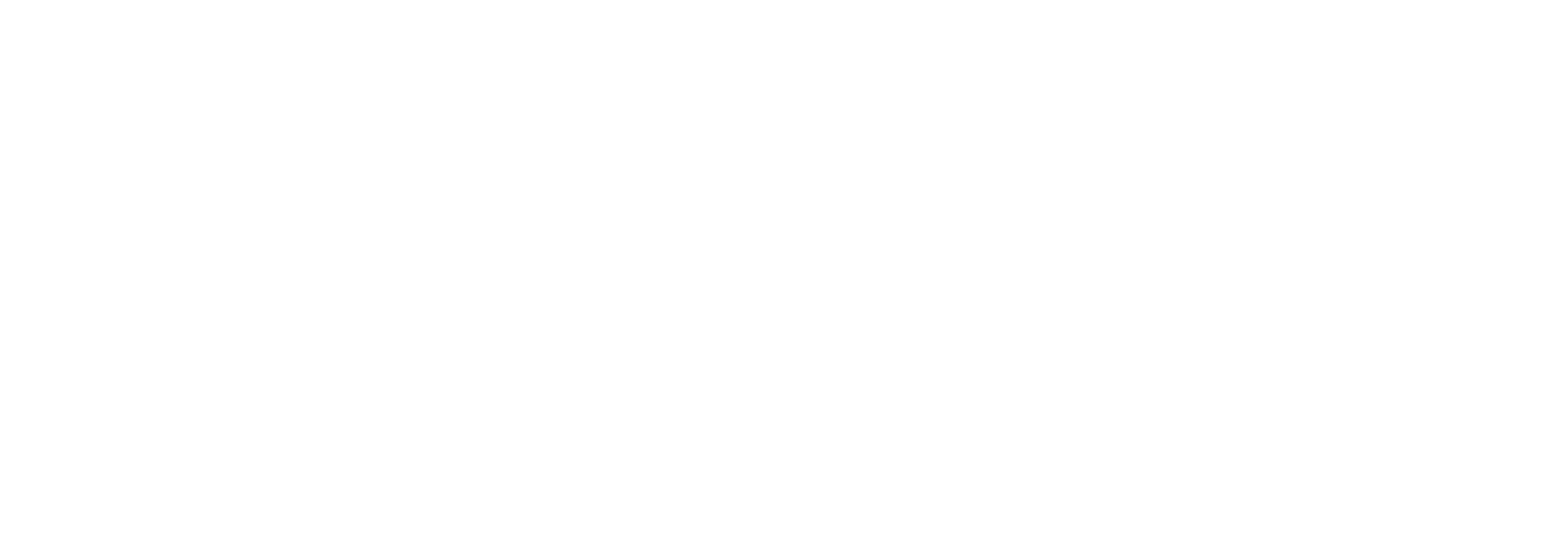 Agence Aylo V2