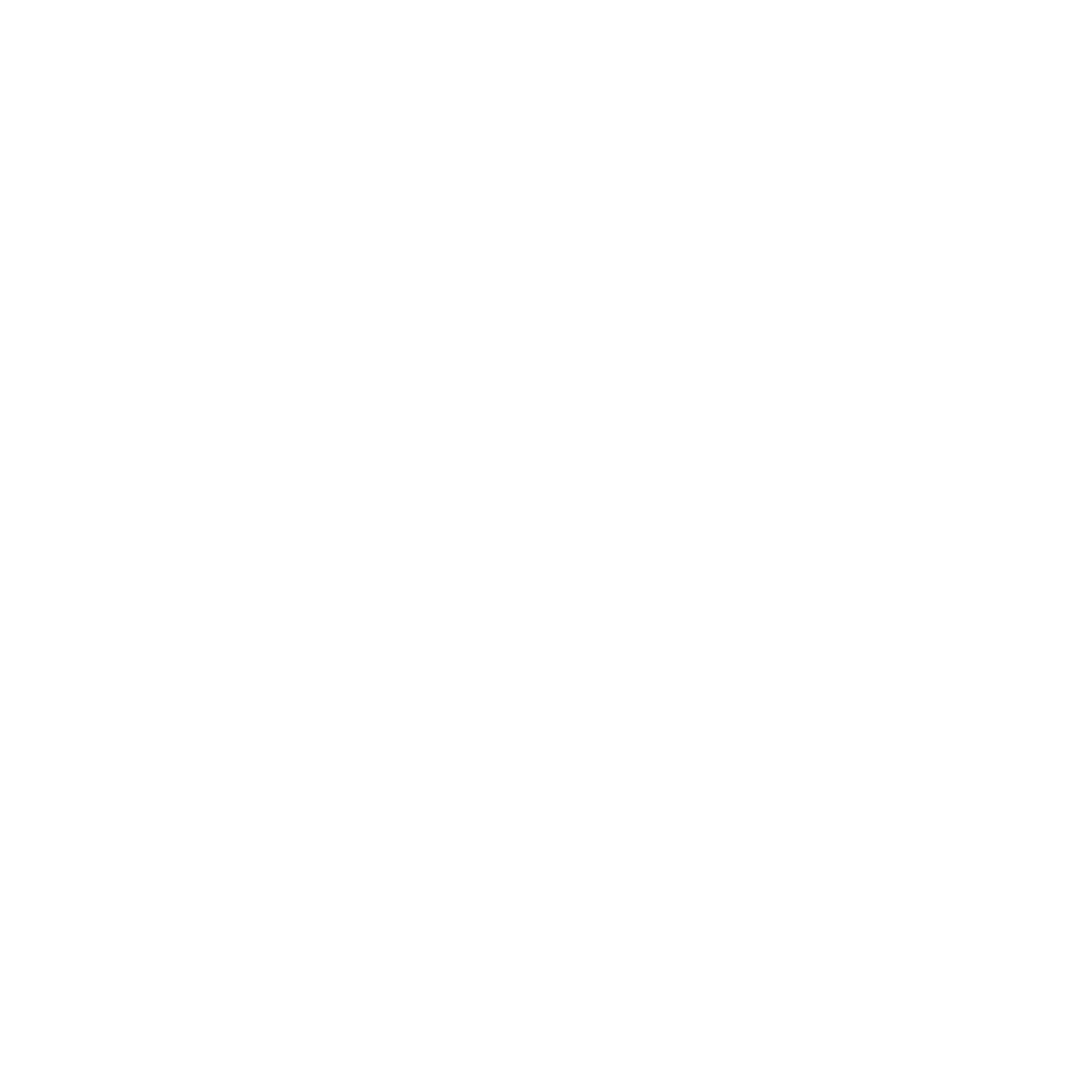 Logo en noir et blanc avec une silhouette de pied à l'intérieur d'une cible, symbolisant la marche ou la santé des pieds.