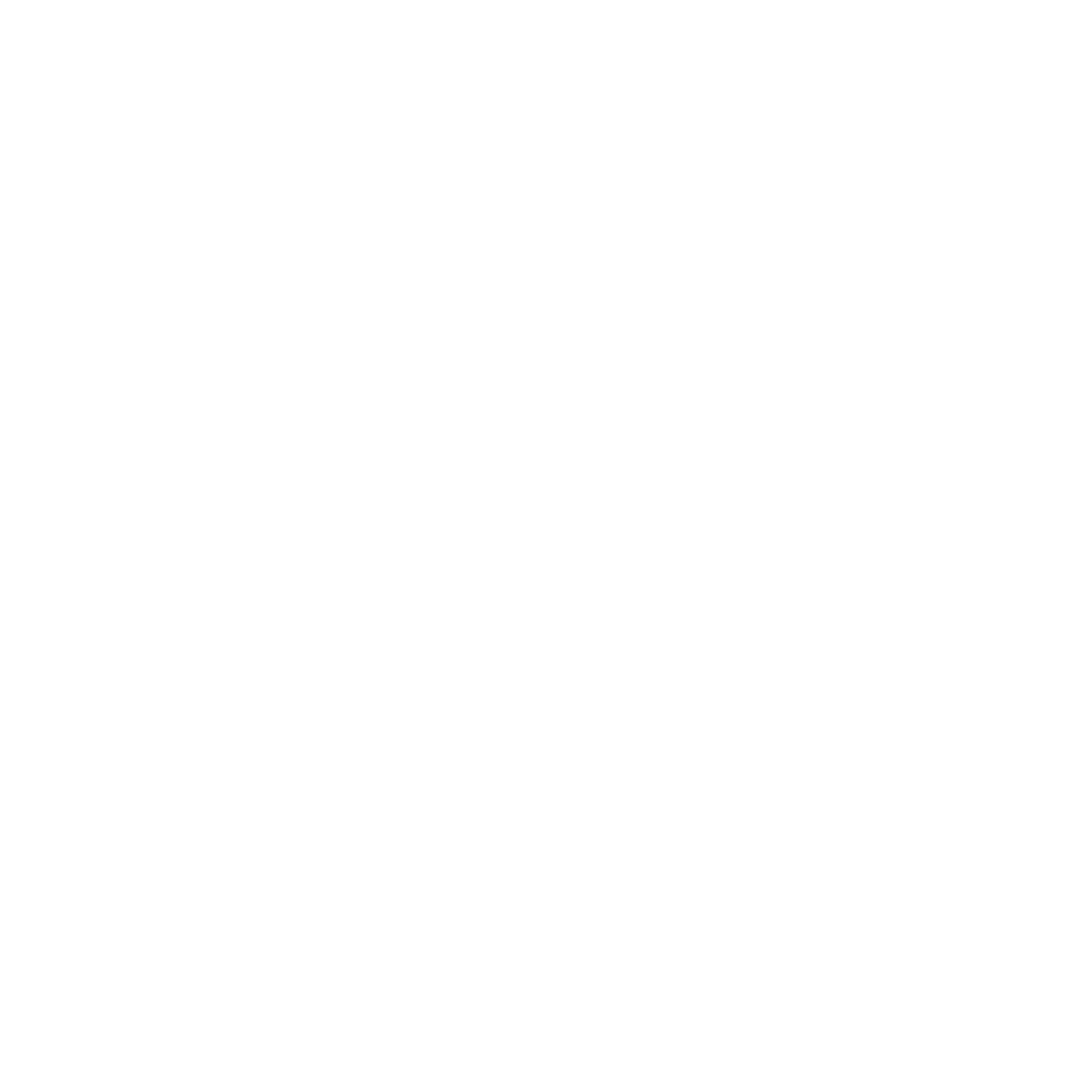 Une main tenant un ticket de bus ou de métro