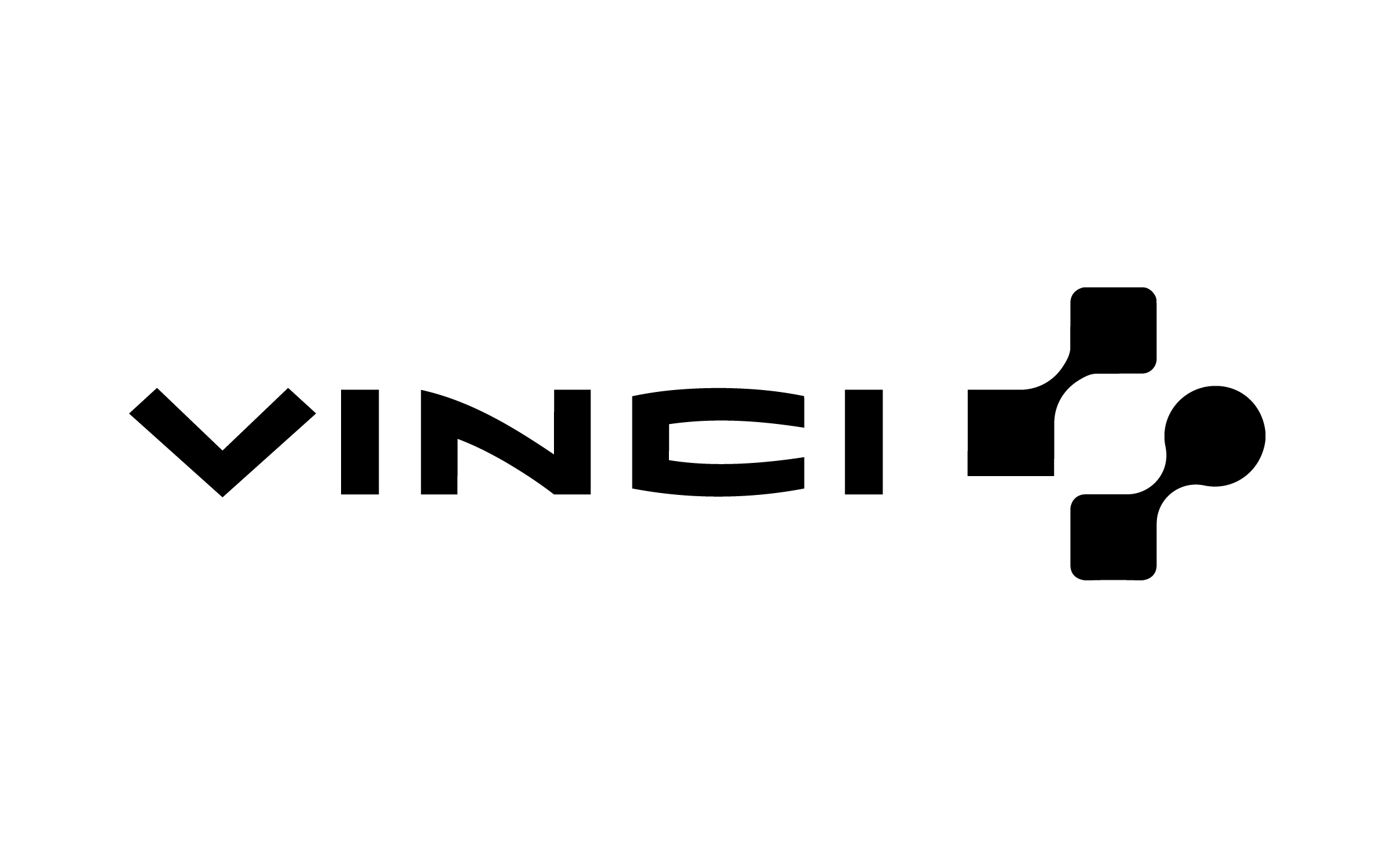 Diagramme représentant une structure avec plusieurs lignes et points connectés.